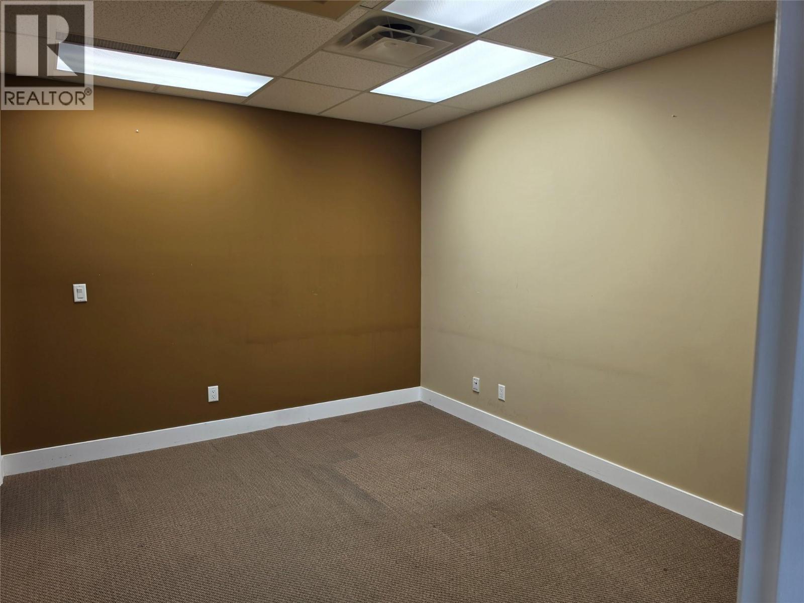 3209/3211 31 Avenue, Vernon, British Columbia  V1T 2H2 - Photo 11 - 10387598