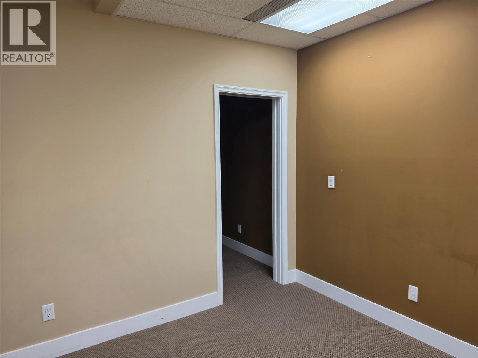 3209/3211 31 Avenue, Vernon, British Columbia  V1T 2H2 - Photo 12 - 10387598