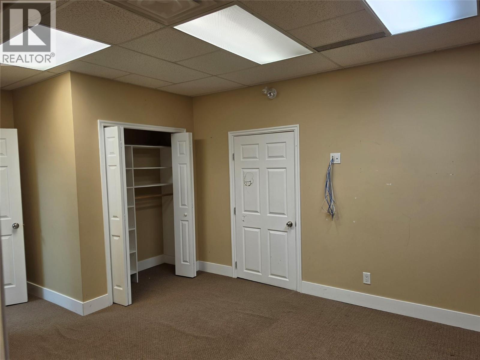 3209/3211 31 Avenue, Vernon, British Columbia  V1T 2H2 - Photo 13 - 10387598