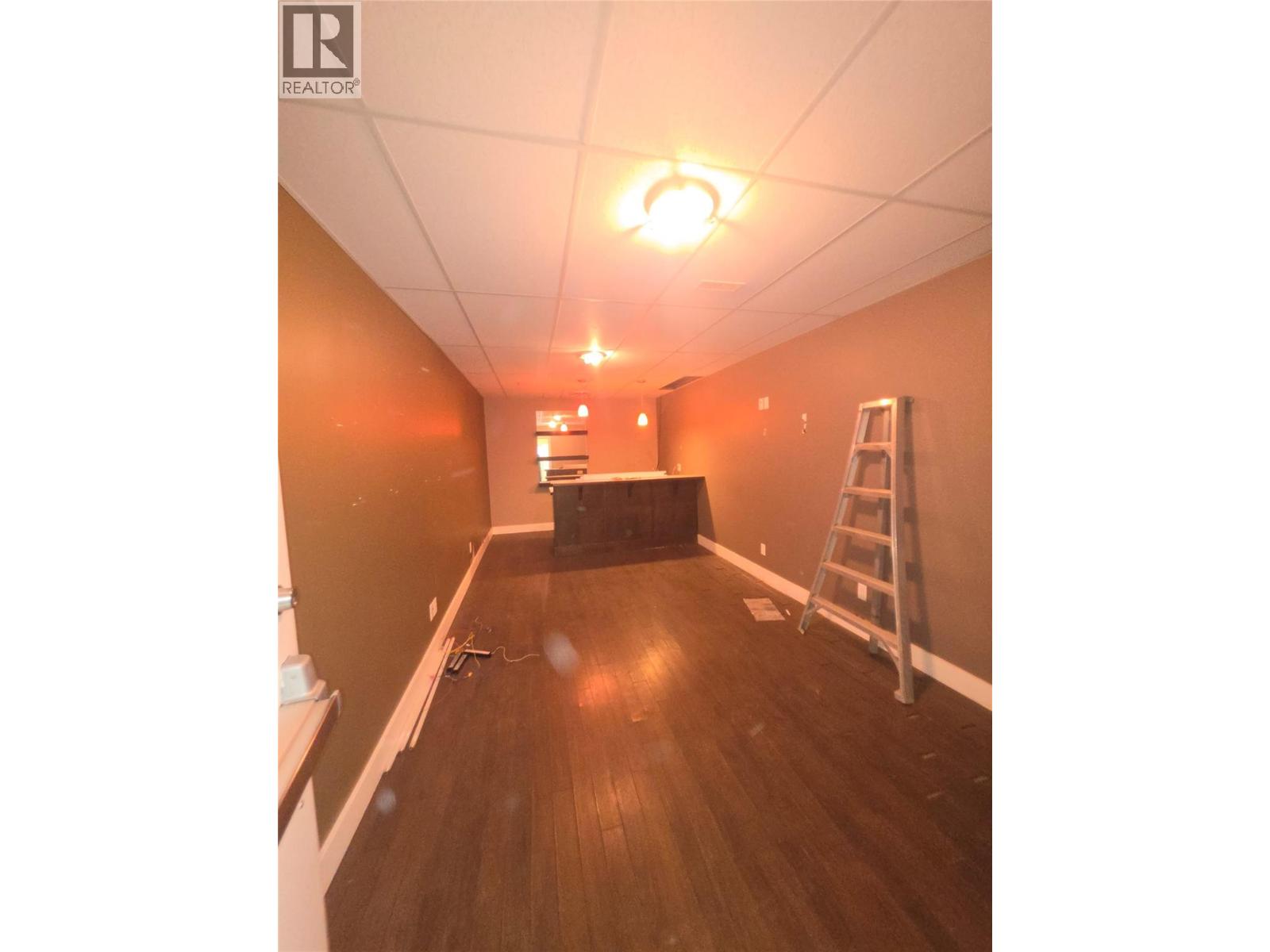 3209/3211 31 Avenue, Vernon, British Columbia  V1T 2H2 - Photo 19 - 10387598