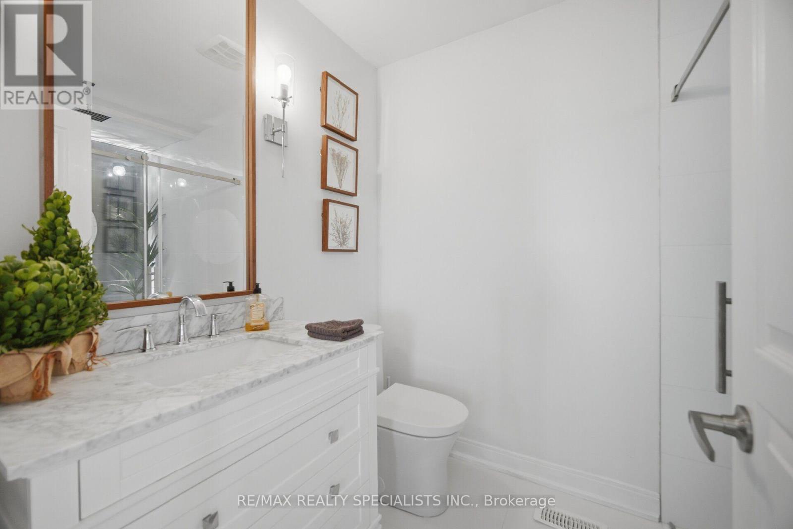 308 Mortimer Crescent, Milton, Ontario  L9T 8N6 - Photo 18 - W13720244