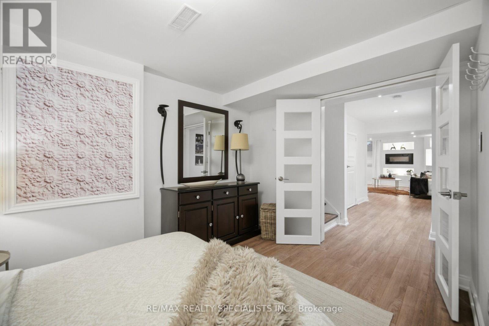308 Mortimer Crescent, Milton, Ontario  L9T 8N6 - Photo 22 - W13720244