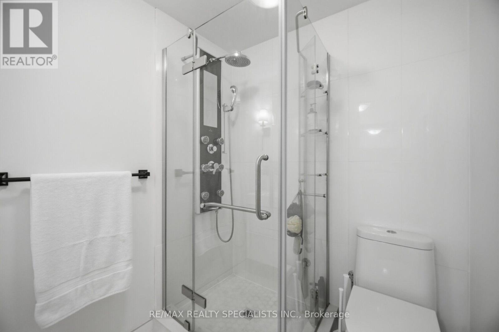 308 Mortimer Crescent, Milton, Ontario  L9T 8N6 - Photo 23 - W13720244