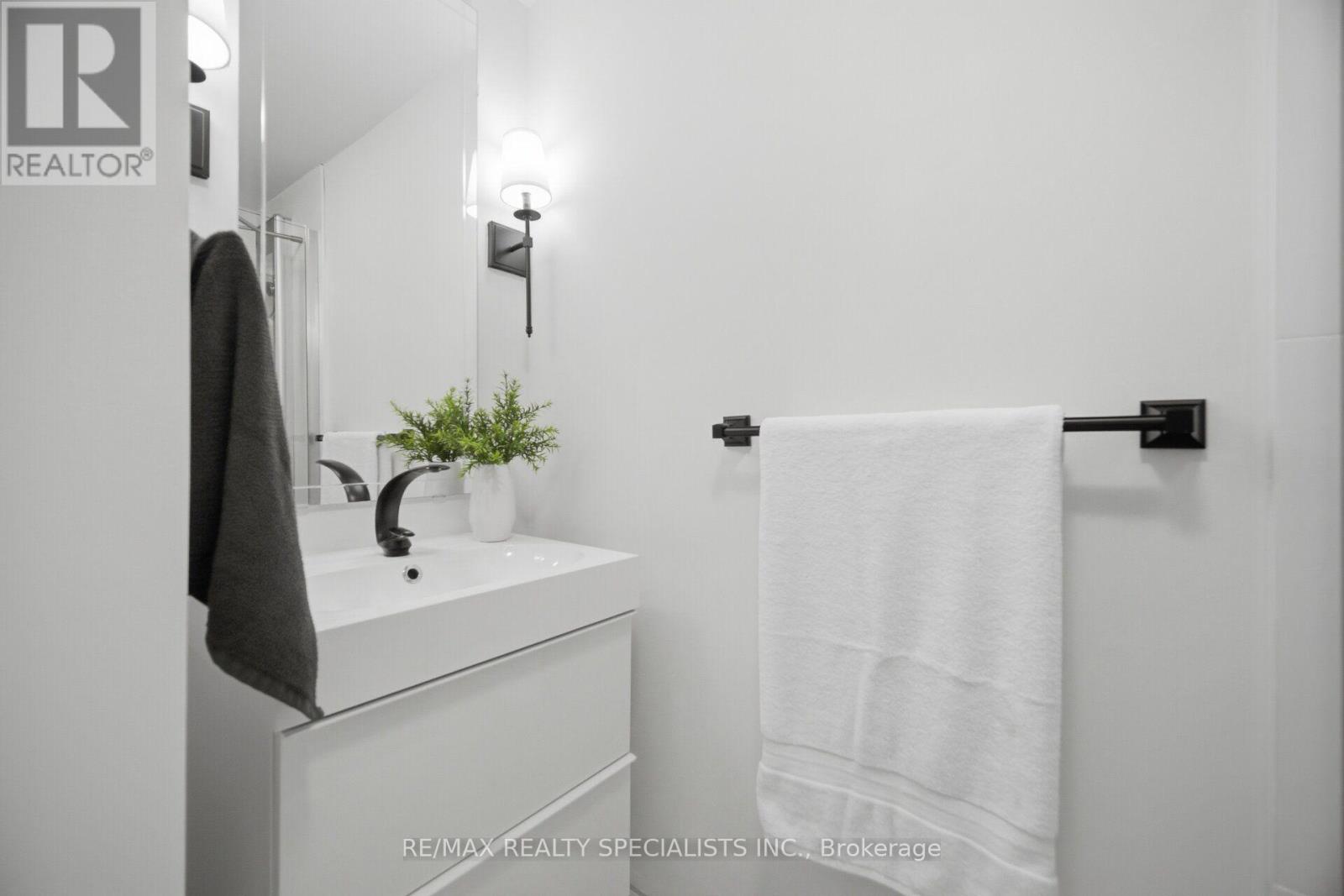 308 Mortimer Crescent, Milton, Ontario  L9T 8N6 - Photo 24 - W13720244