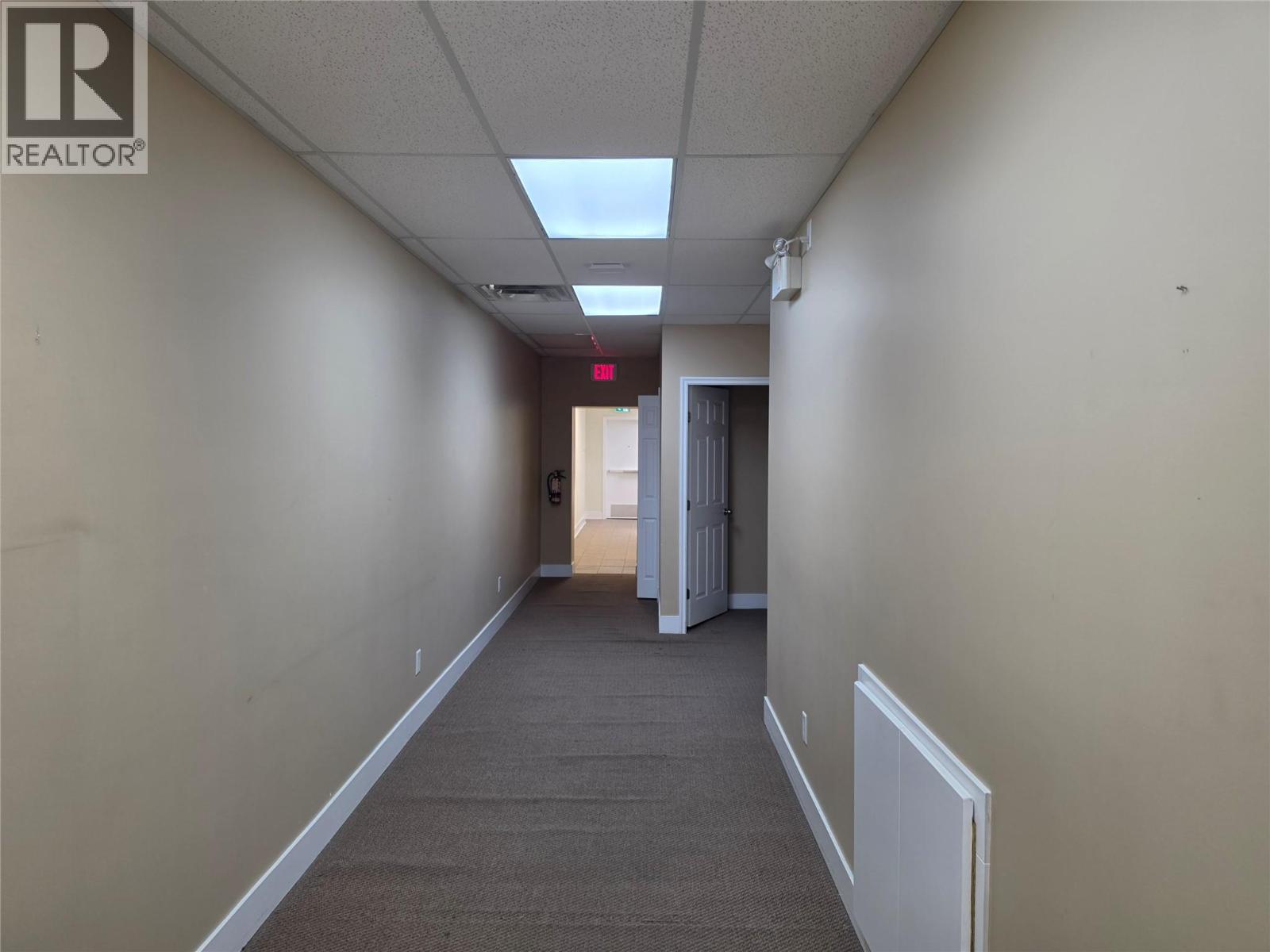 3209/3211 31 Avenue, Vernon, British Columbia  V1T 2H2 - Photo 9 - 10387606