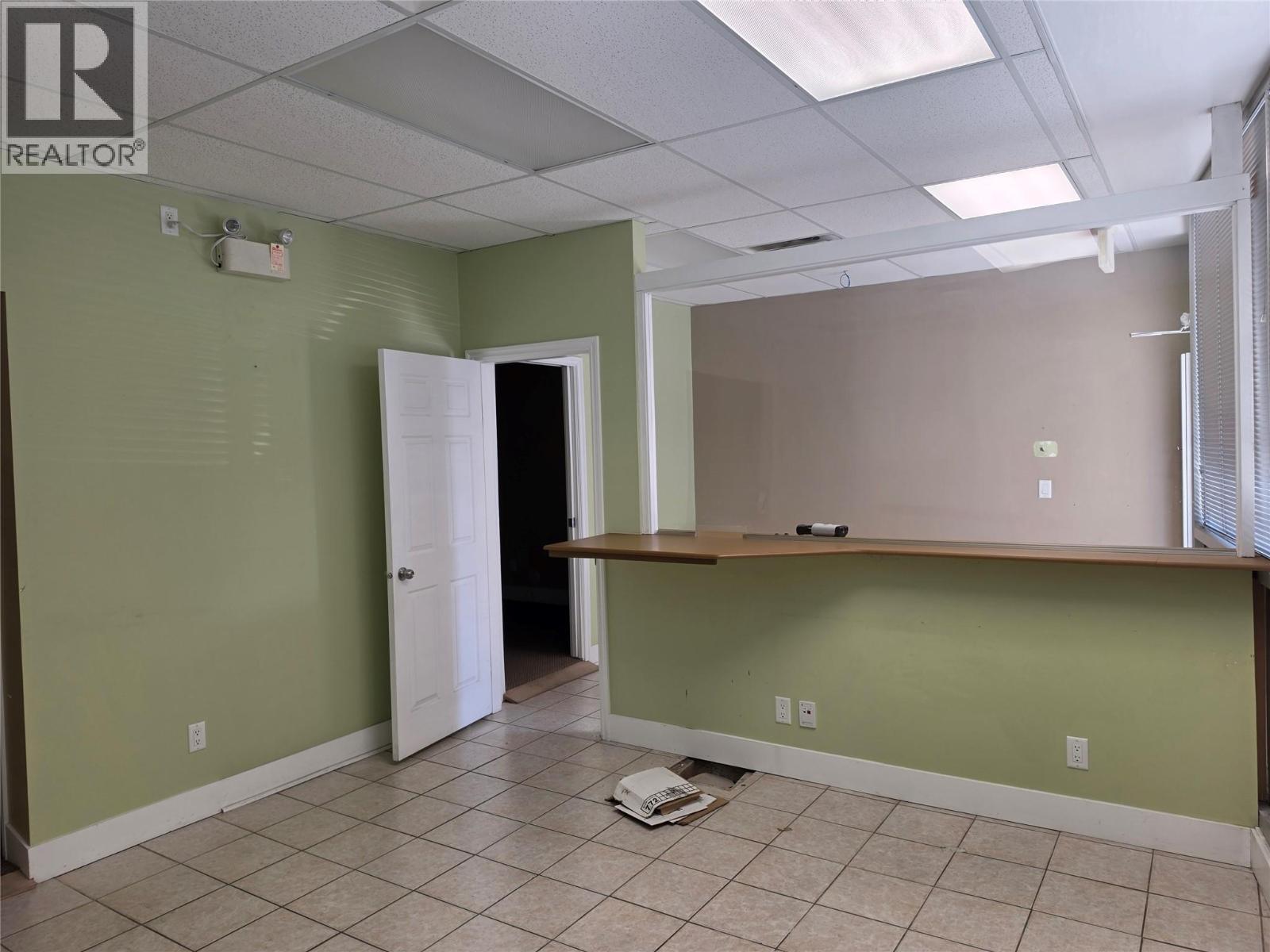 3209/3211 31 Avenue, Vernon, British Columbia  V1T 2H2 - Photo 6 - 10387606