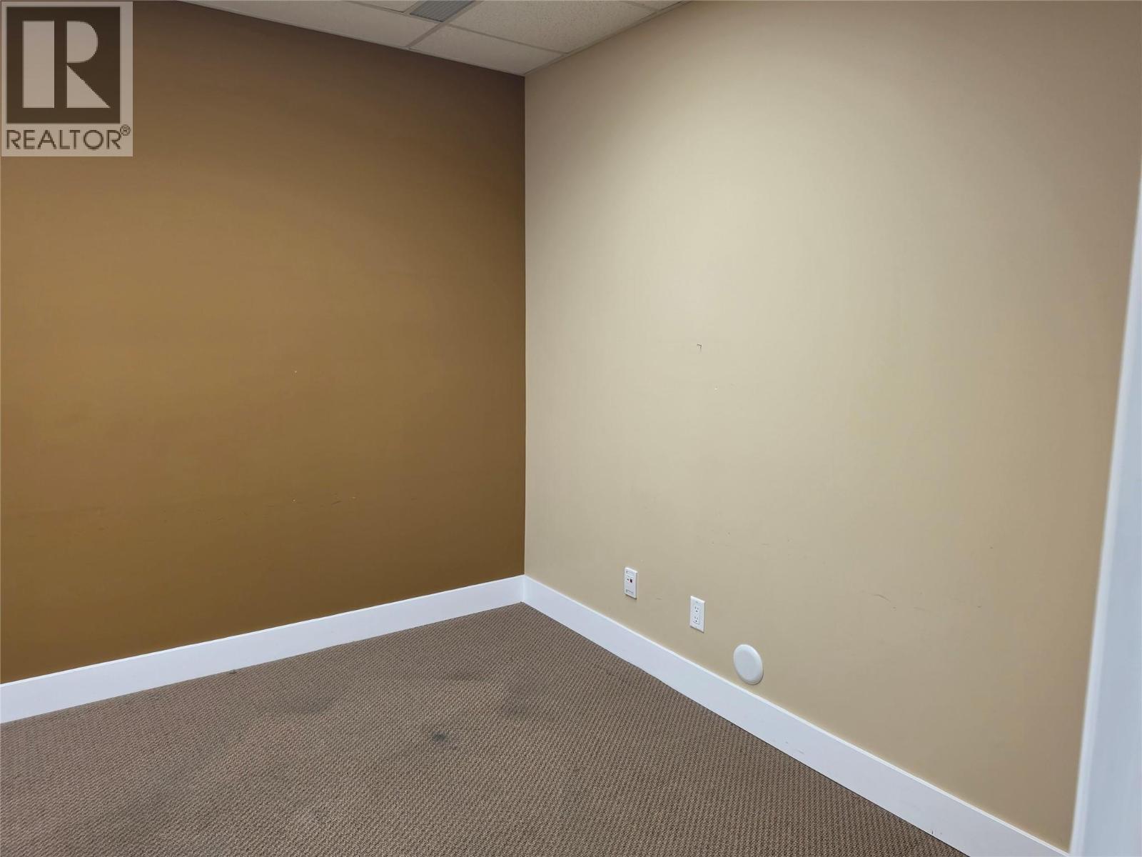 3209/3211 31 Avenue, Vernon, British Columbia  V1T 2H2 - Photo 7 - 10387606