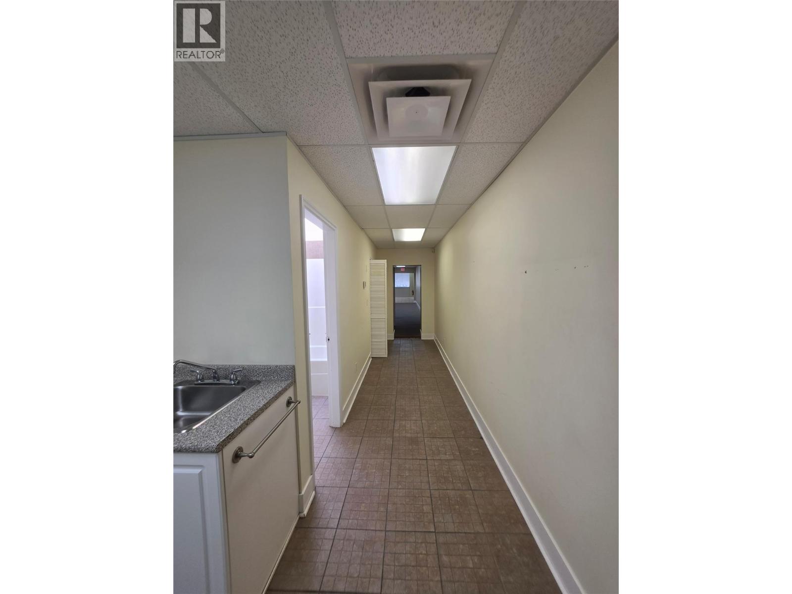 3209/3211 31 Avenue, Vernon, British Columbia  V1T 2H2 - Photo 19 - 10387606