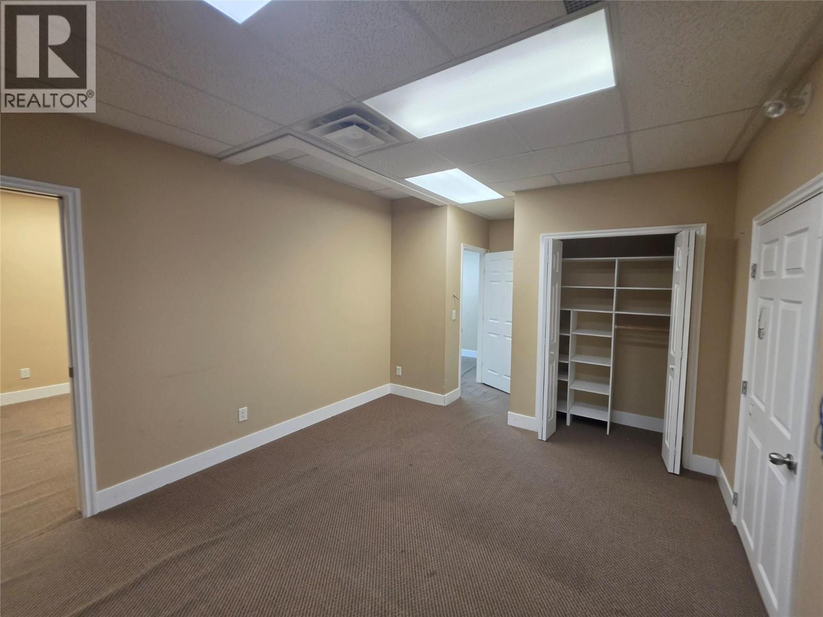 3209/3211 31 Avenue, Vernon, British Columbia  V1T 2H2 - Photo 13 - 10387606