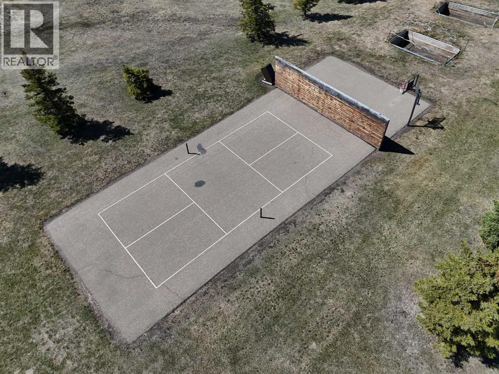 111, 41310 Range Road 282, Rural Lacombe County, Alberta T4L 2N3 - Photo 23 - A2297604
