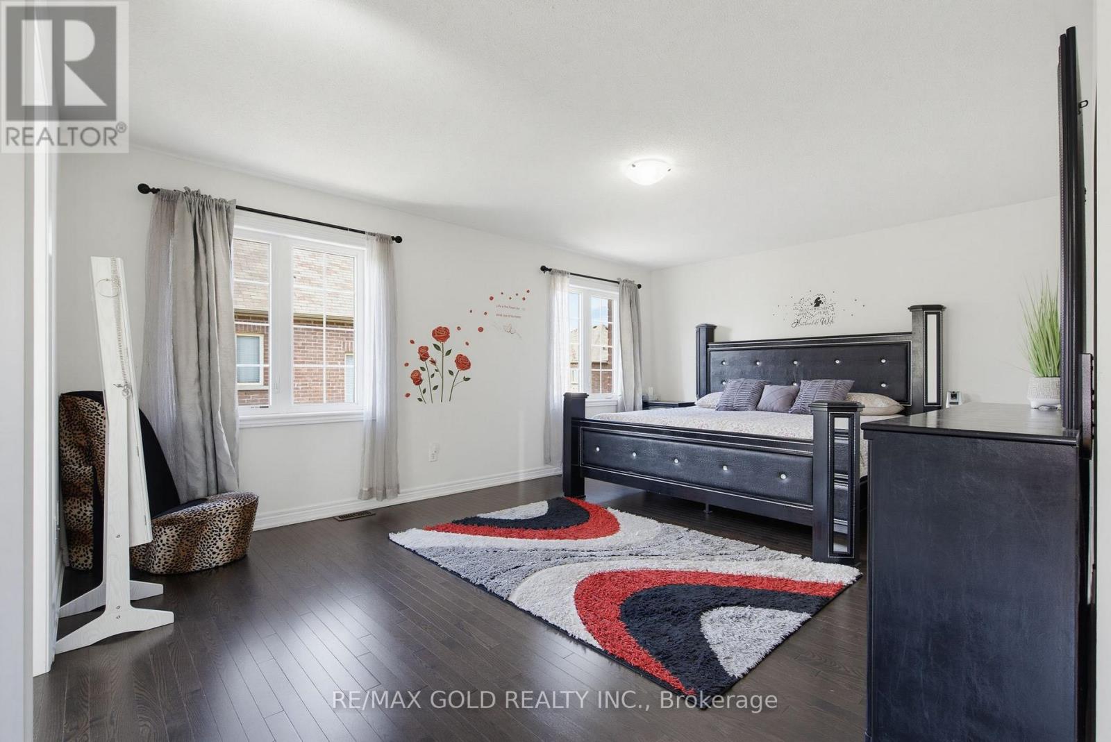 8 Zelda Road, Brampton, Ontario  L6R 3V9 - Photo 15 - W13717410