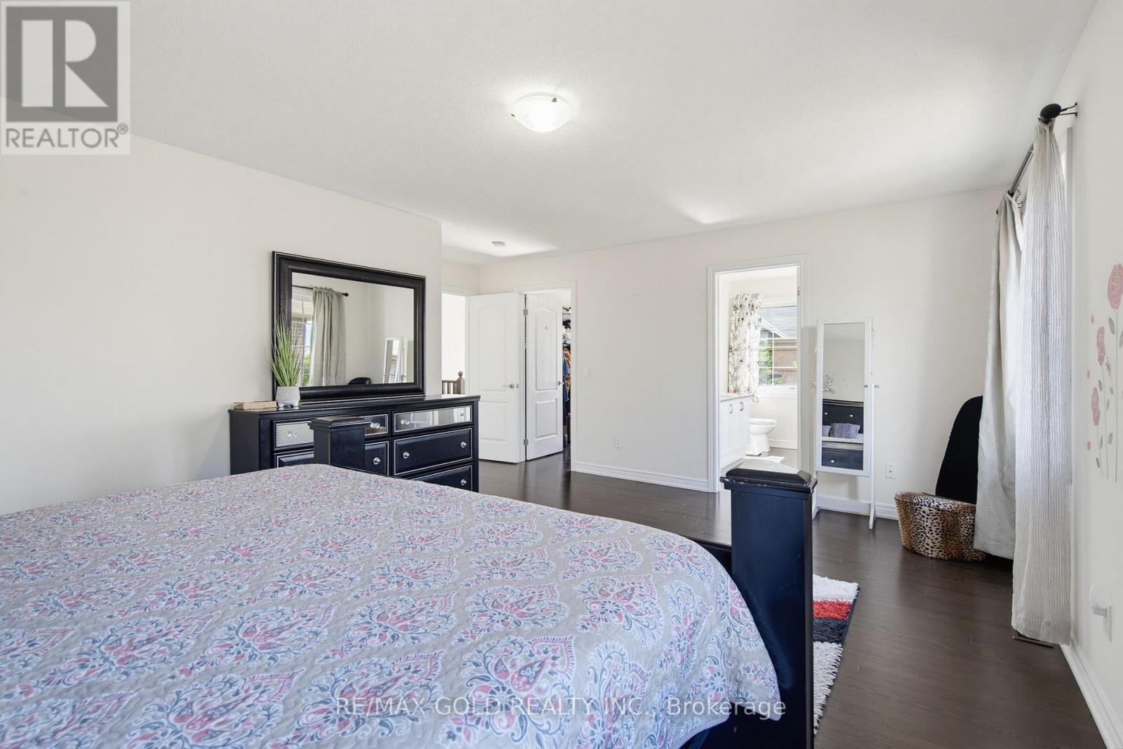 8 Zelda Road, Brampton, Ontario  L6R 3V9 - Photo 16 - W13717410