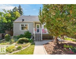 8523 84 Av NW, Edmonton, Alberta T6C 1C8 (30206688)