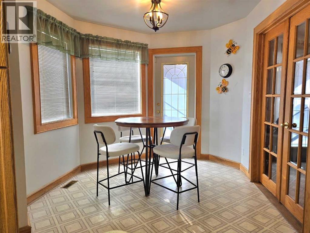 731006 Range Road 51, Rural Grande Prairie No. 1, Alberta  T8X 4P2 - Photo 15 - A2327552