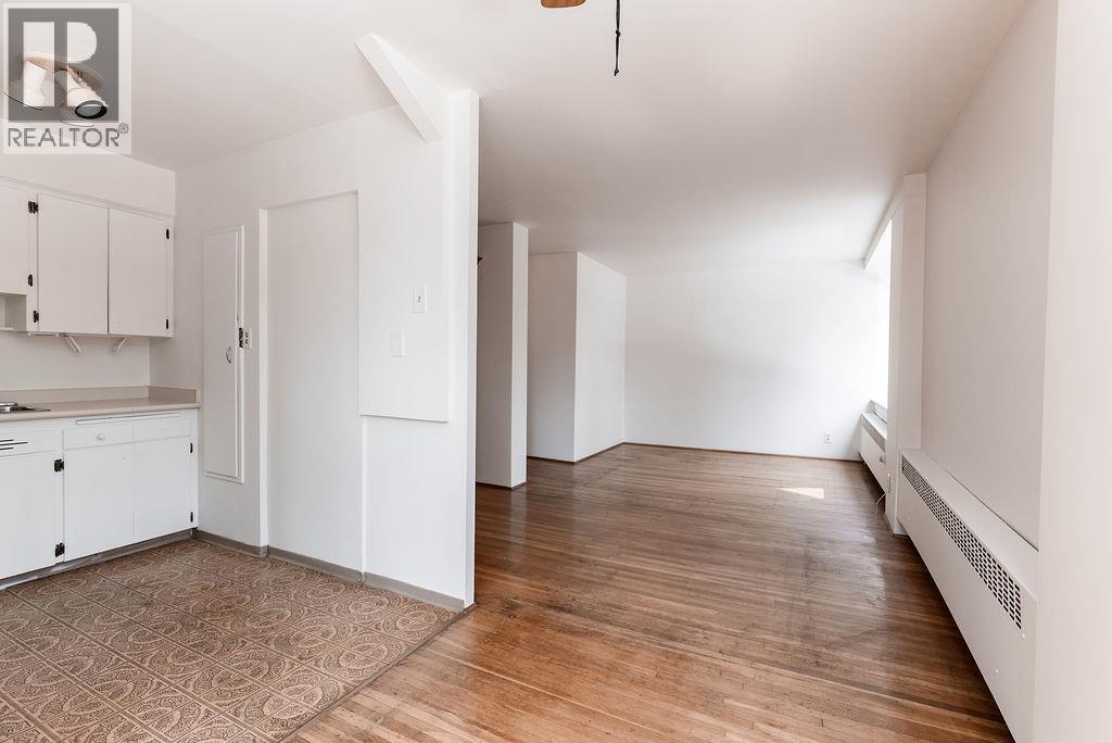 110 1975 Pendrell Street, Vancouver, British Columbia V6G 1T6 - Photo 23 - R3159517