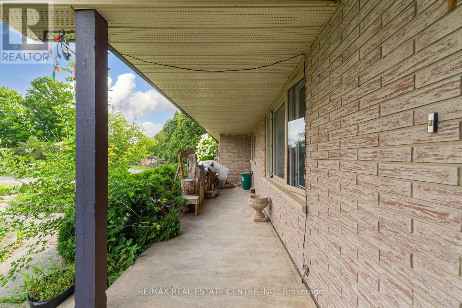 8438 Hwy 7, Guelph/eramosa, Ontario  N0B 2K0 - Photo 10 - X13719170