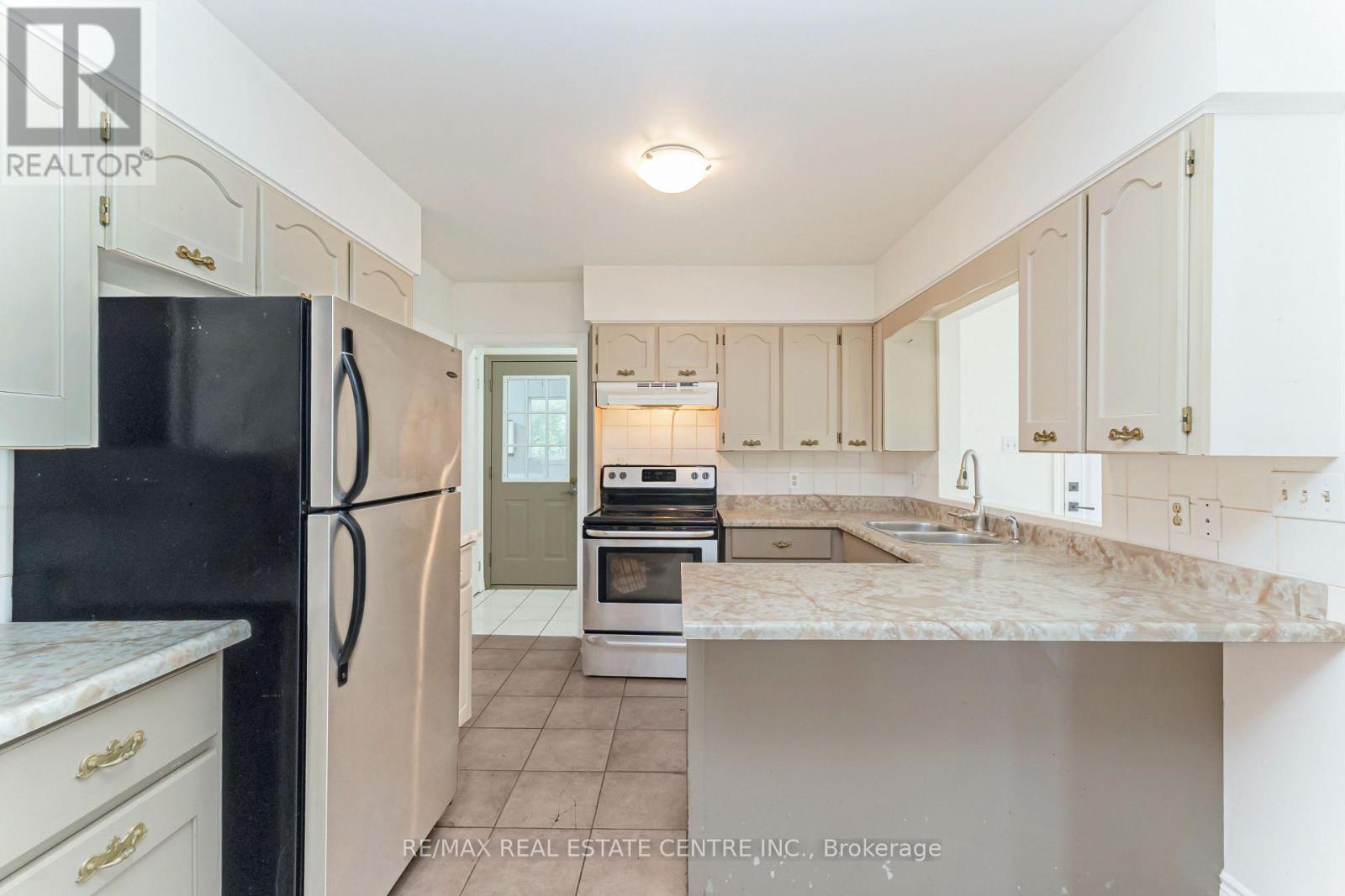 8438 Hwy 7, Guelph/eramosa, Ontario  N0B 2K0 - Photo 21 - X13719170