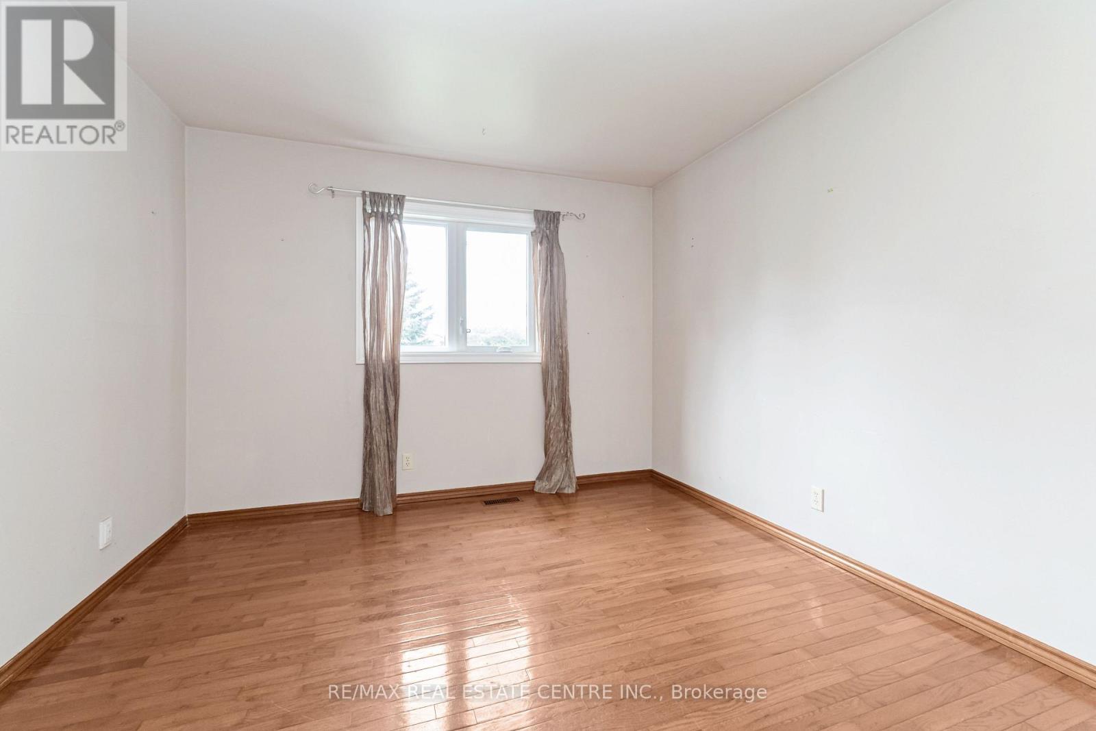 8438 Hwy 7, Guelph/eramosa, Ontario  N0B 2K0 - Photo 27 - X13719170