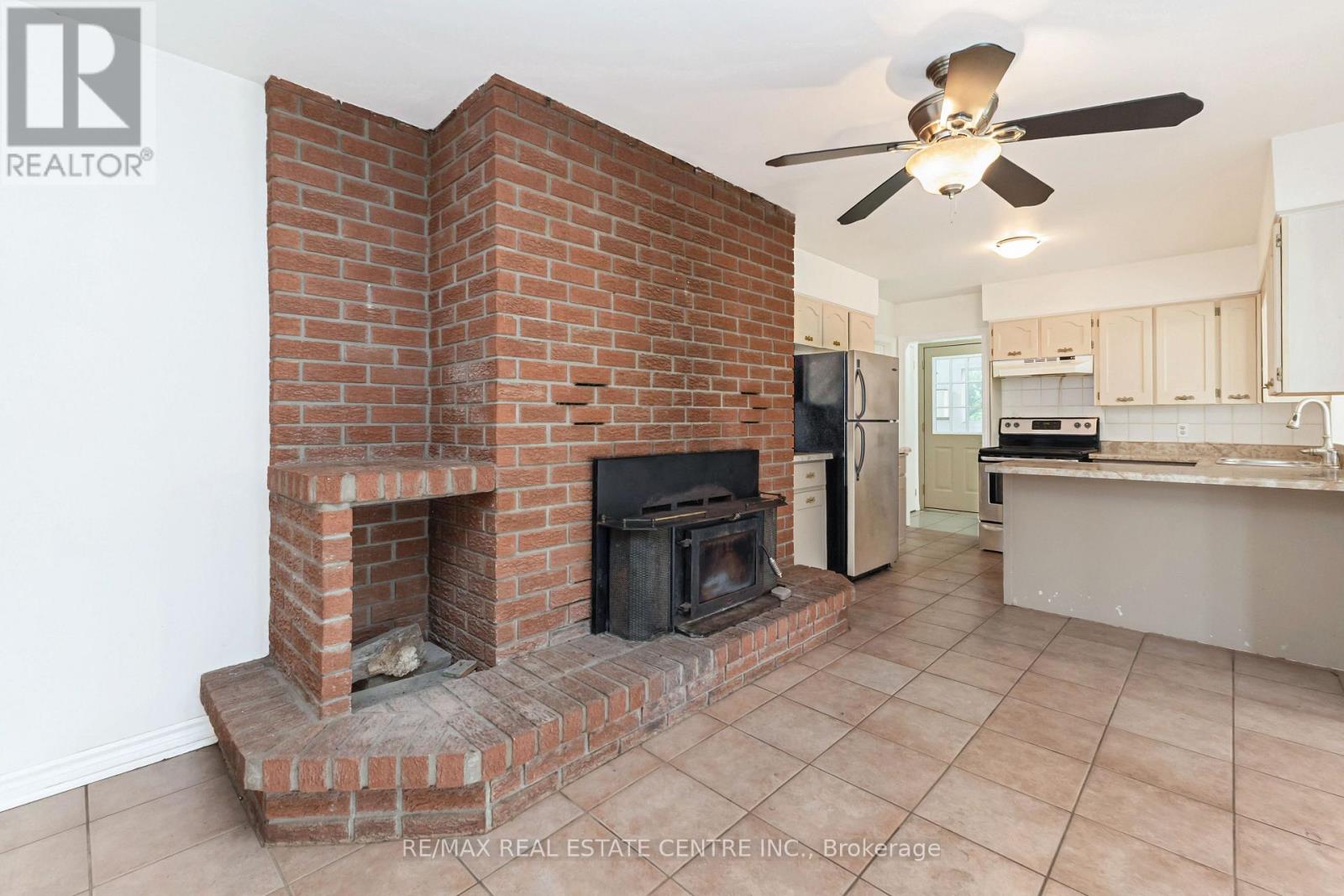 8438 Hwy 7, Guelph/eramosa, Ontario  N0B 2K0 - Photo 20 - X13719170