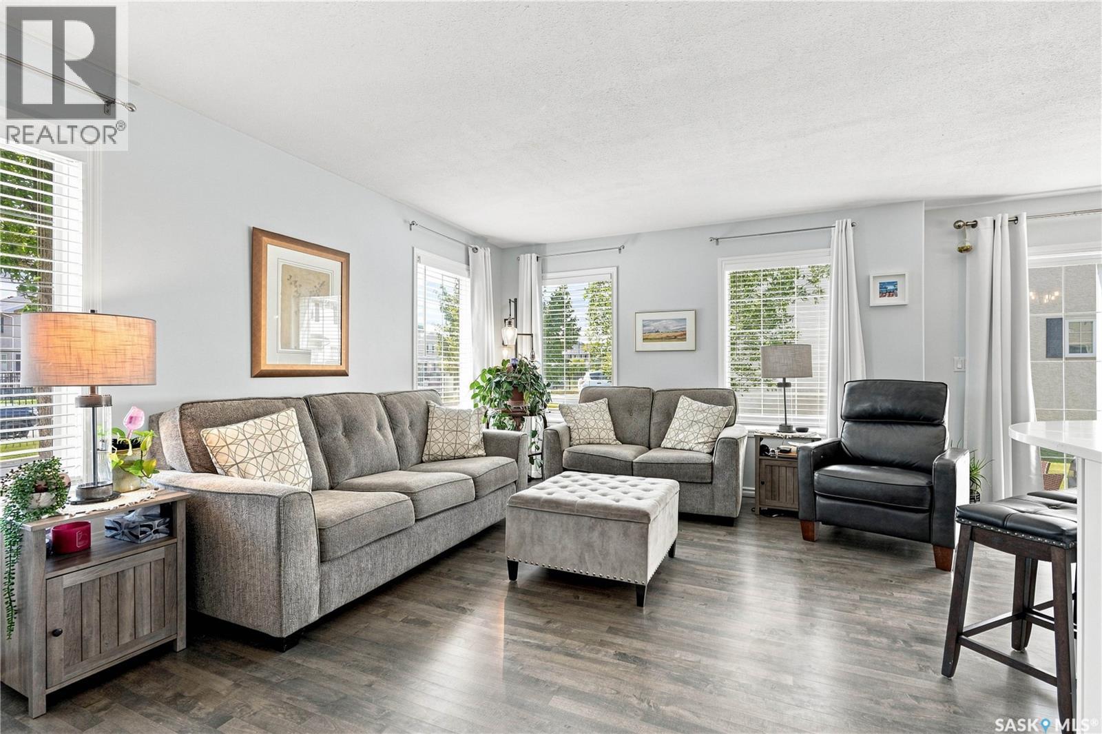 5 110 Banyan Crescent, Saskatoon, Saskatchewan  S7V 1G7 - Photo 11 - SK046784