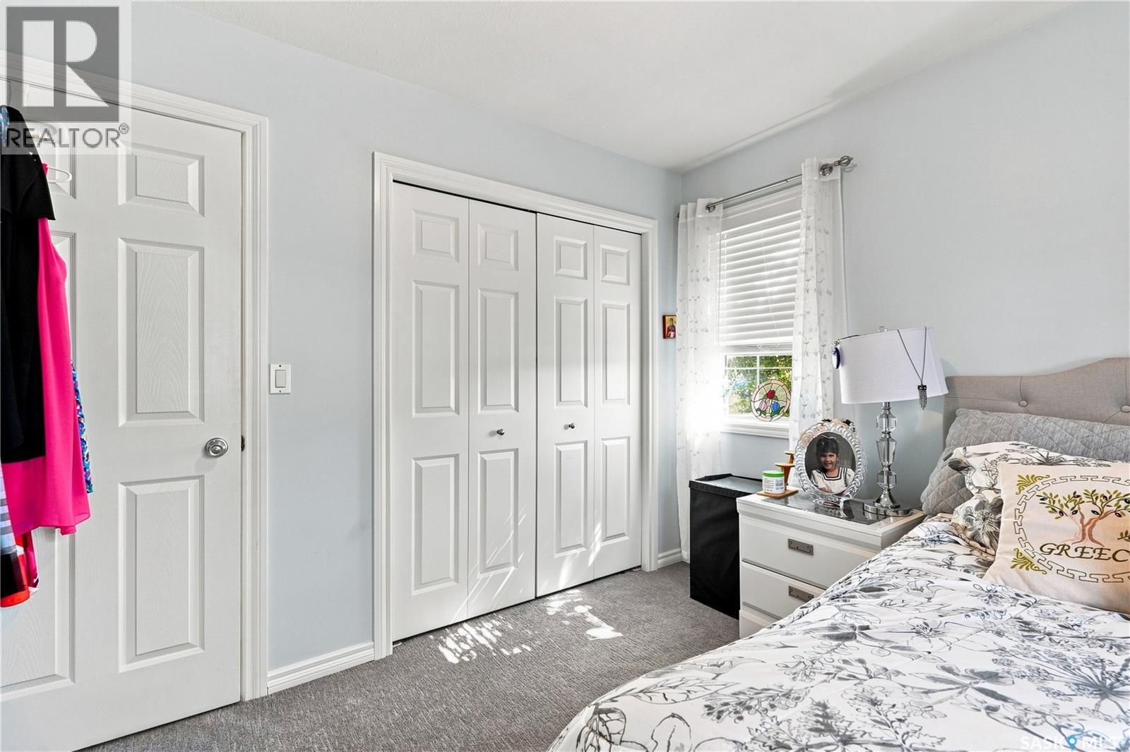 5 110 Banyan Crescent, Saskatoon, Saskatchewan  S7V 1G7 - Photo 24 - SK046784