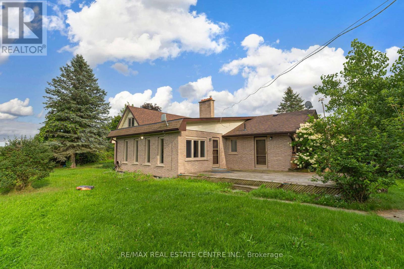 8438 Hwy 7, Guelph/eramosa, Ontario  N0B 2K0 - Photo 7 - X13719170