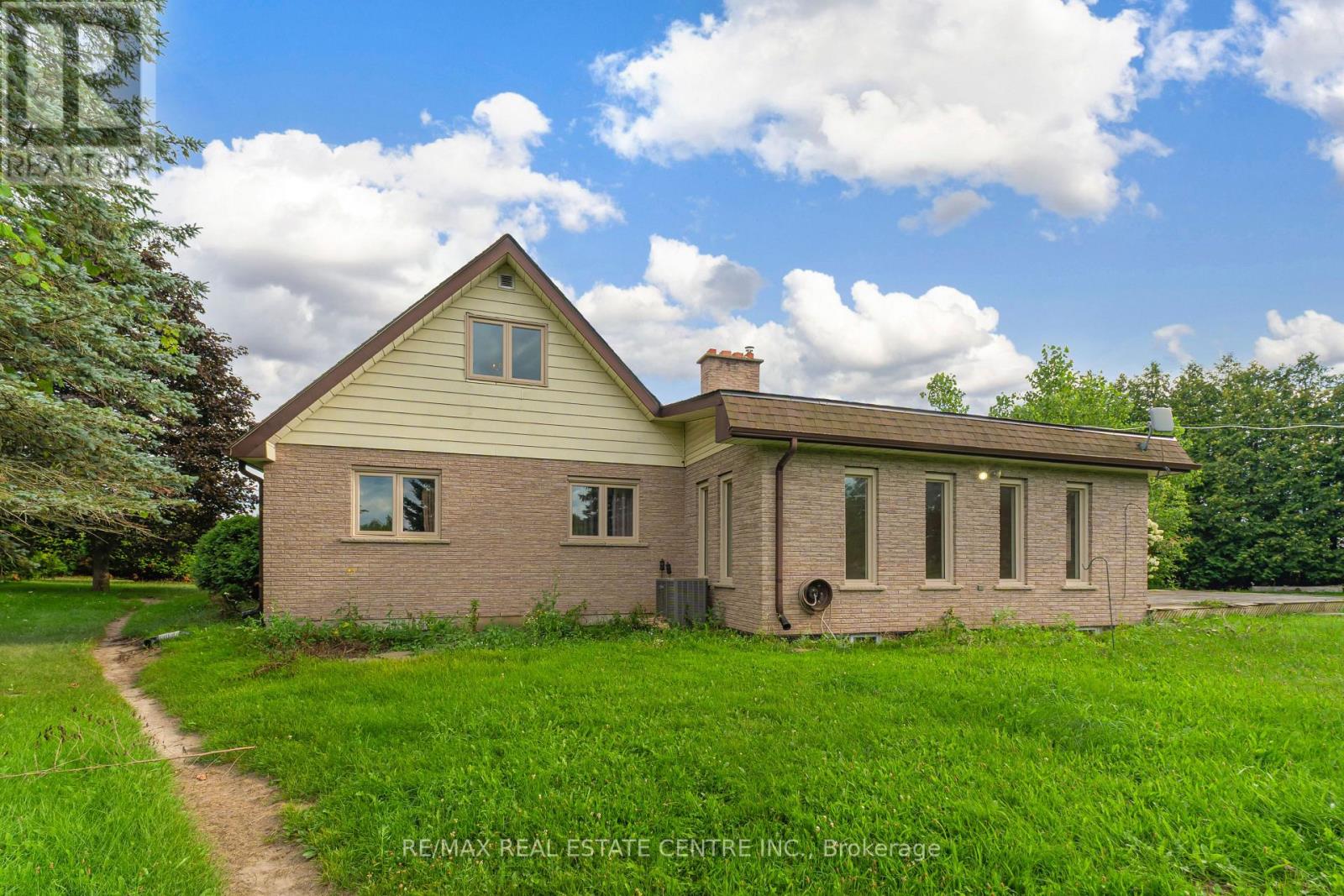 8438 Hwy 7, Guelph/eramosa, Ontario  N0B 2K0 - Photo 37 - X13719170