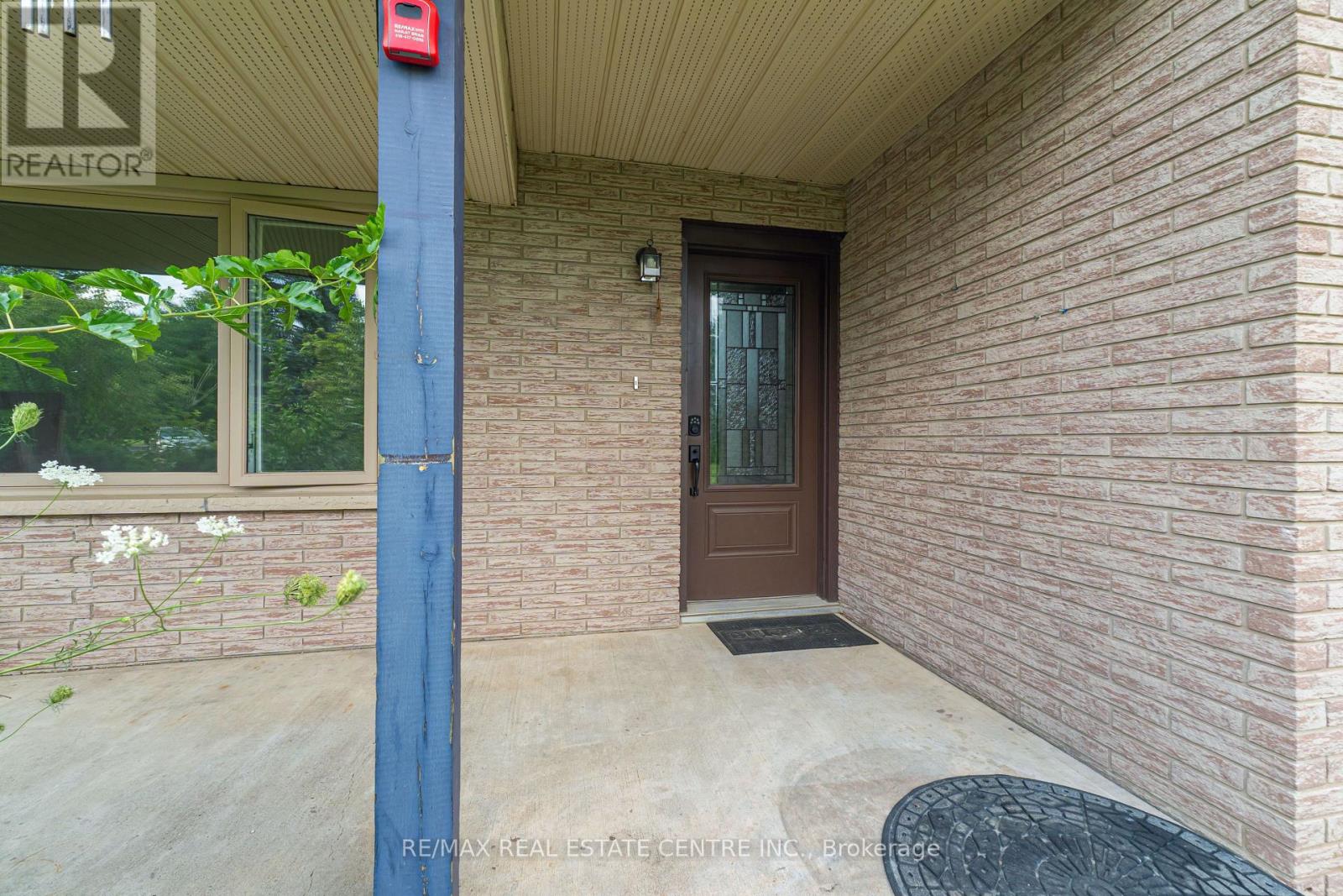 8438 Hwy 7, Guelph/eramosa, Ontario  N0B 2K0 - Photo 11 - X13719170