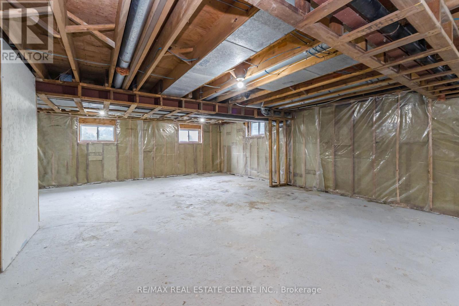 8438 Hwy 7, Guelph/eramosa, Ontario  N0B 2K0 - Photo 39 - X13719170
