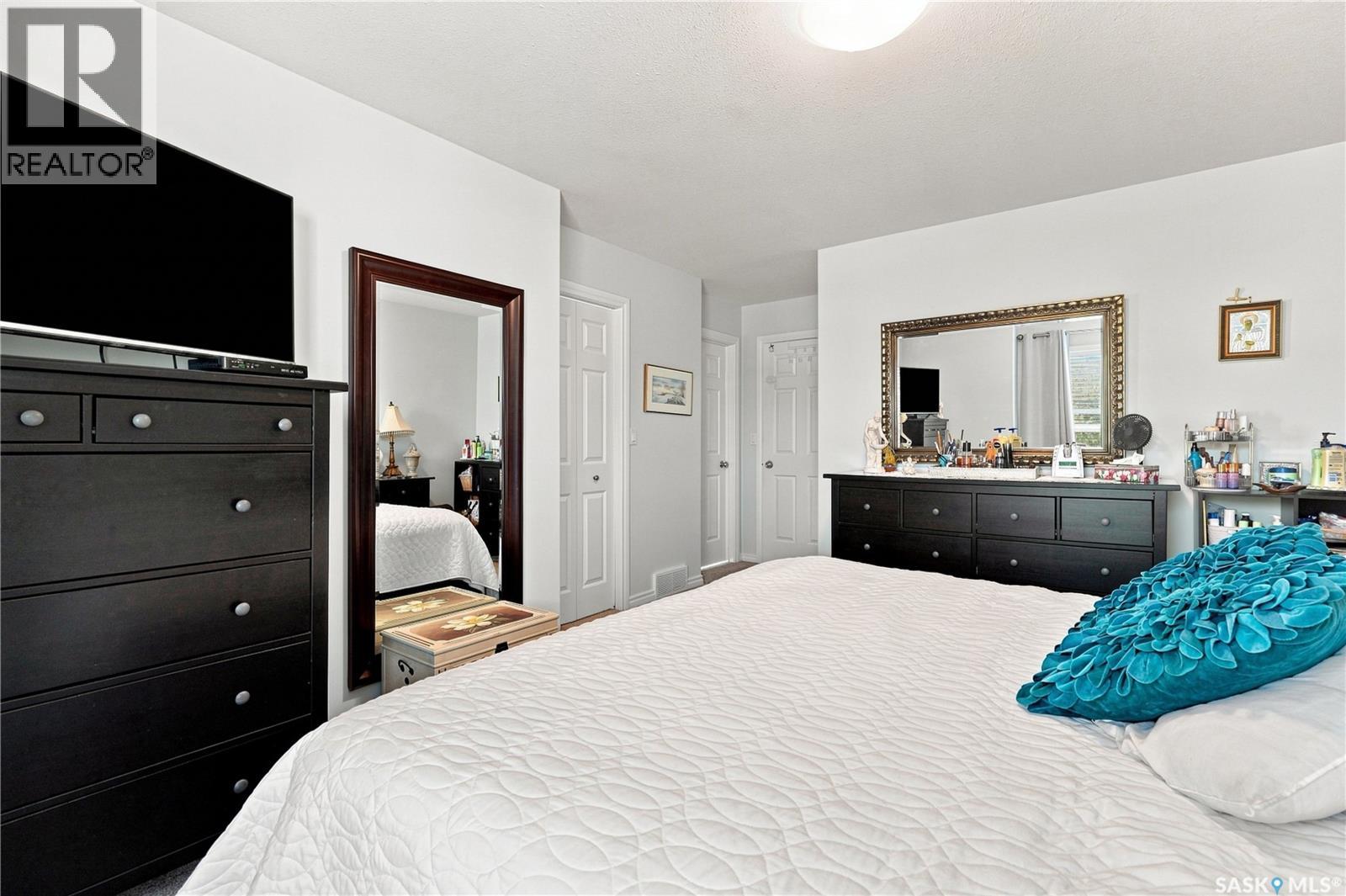 5 110 Banyan Crescent, Saskatoon, Saskatchewan  S7V 1G7 - Photo 19 - SK046784