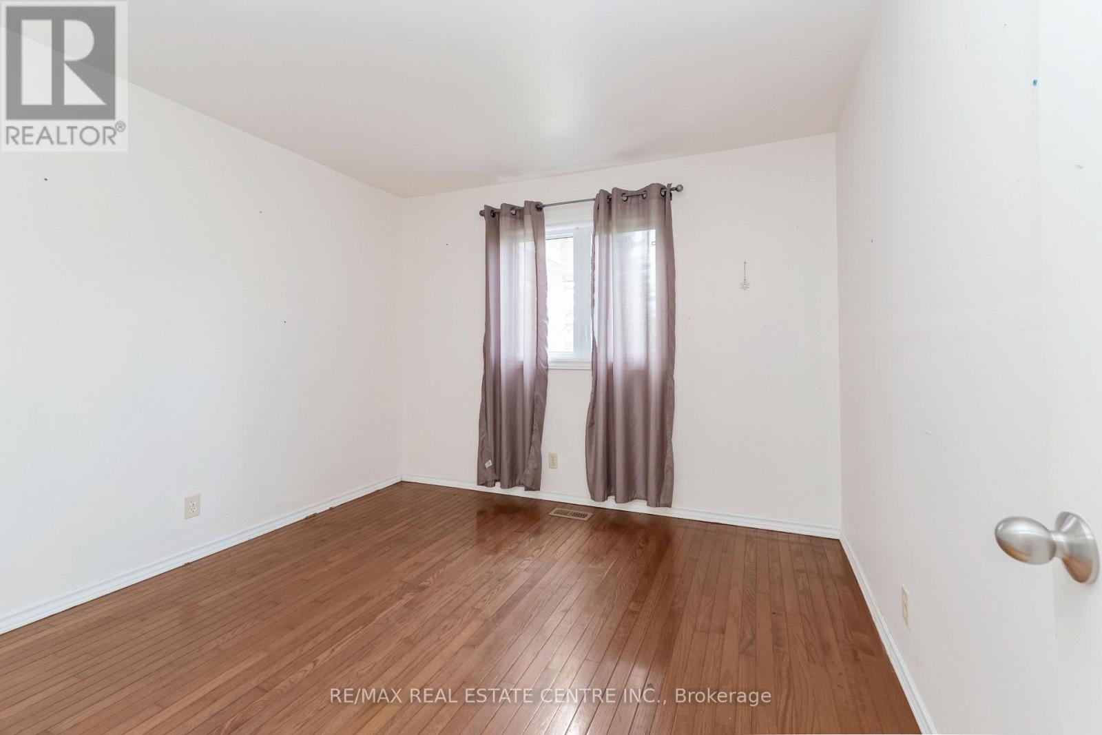 8438 Hwy 7, Guelph/eramosa, Ontario  N0B 2K0 - Photo 28 - X13719170