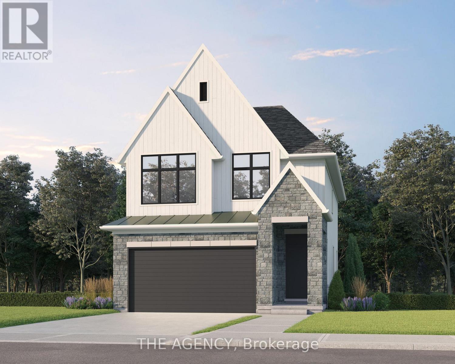 Lot 69 Portofino Drive, Lincoln, Ontario  L0R 2E0 - Photo 2 - X13607282