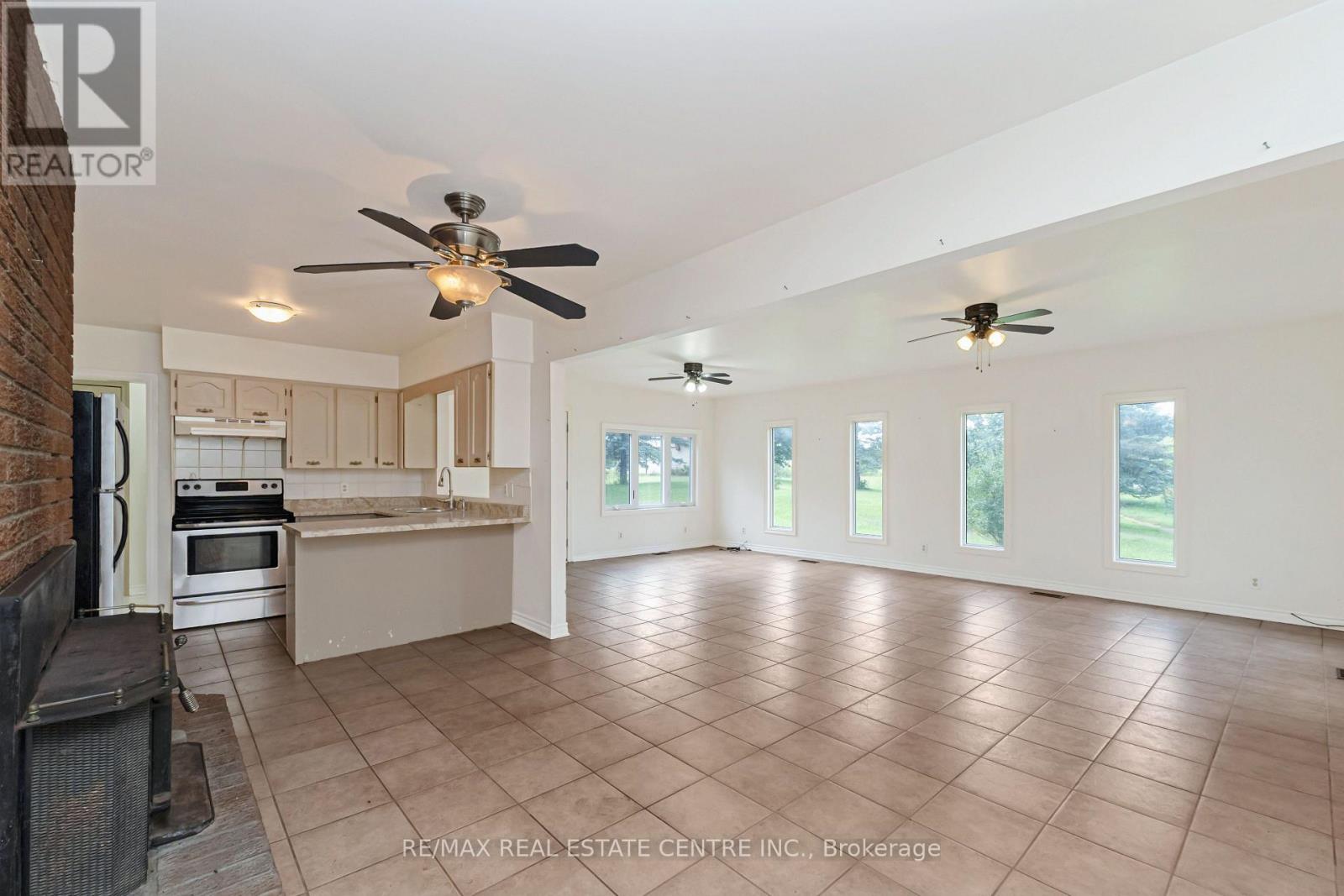 8438 Hwy 7, Guelph/eramosa, Ontario  N0B 2K0 - Photo 18 - X13719170