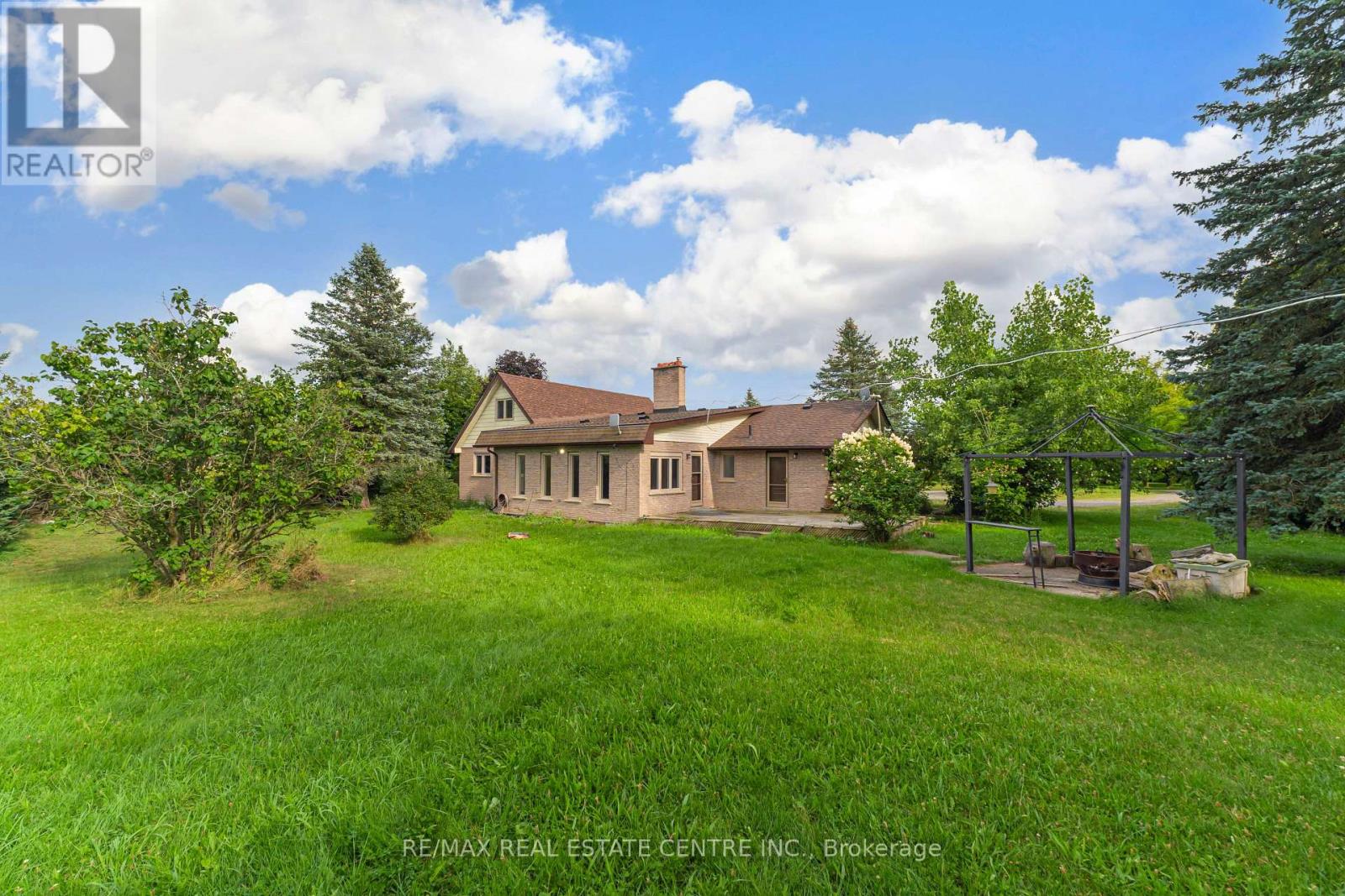 8438 Hwy 7, Guelph/eramosa, Ontario  N0B 2K0 - Photo 38 - X13719170