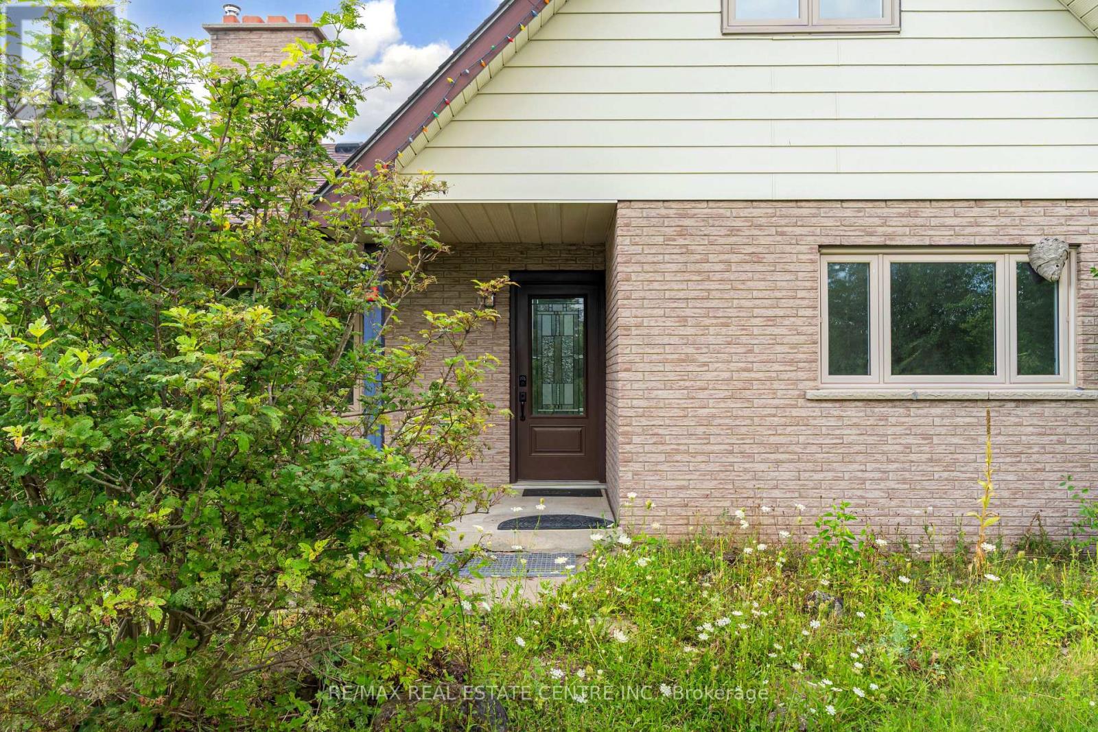8438 Hwy 7, Guelph/eramosa, Ontario  N0B 2K0 - Photo 9 - X13719170
