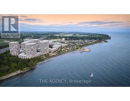 LOT 68 PORTOFINO DRIVE, Lincoln, Ontario