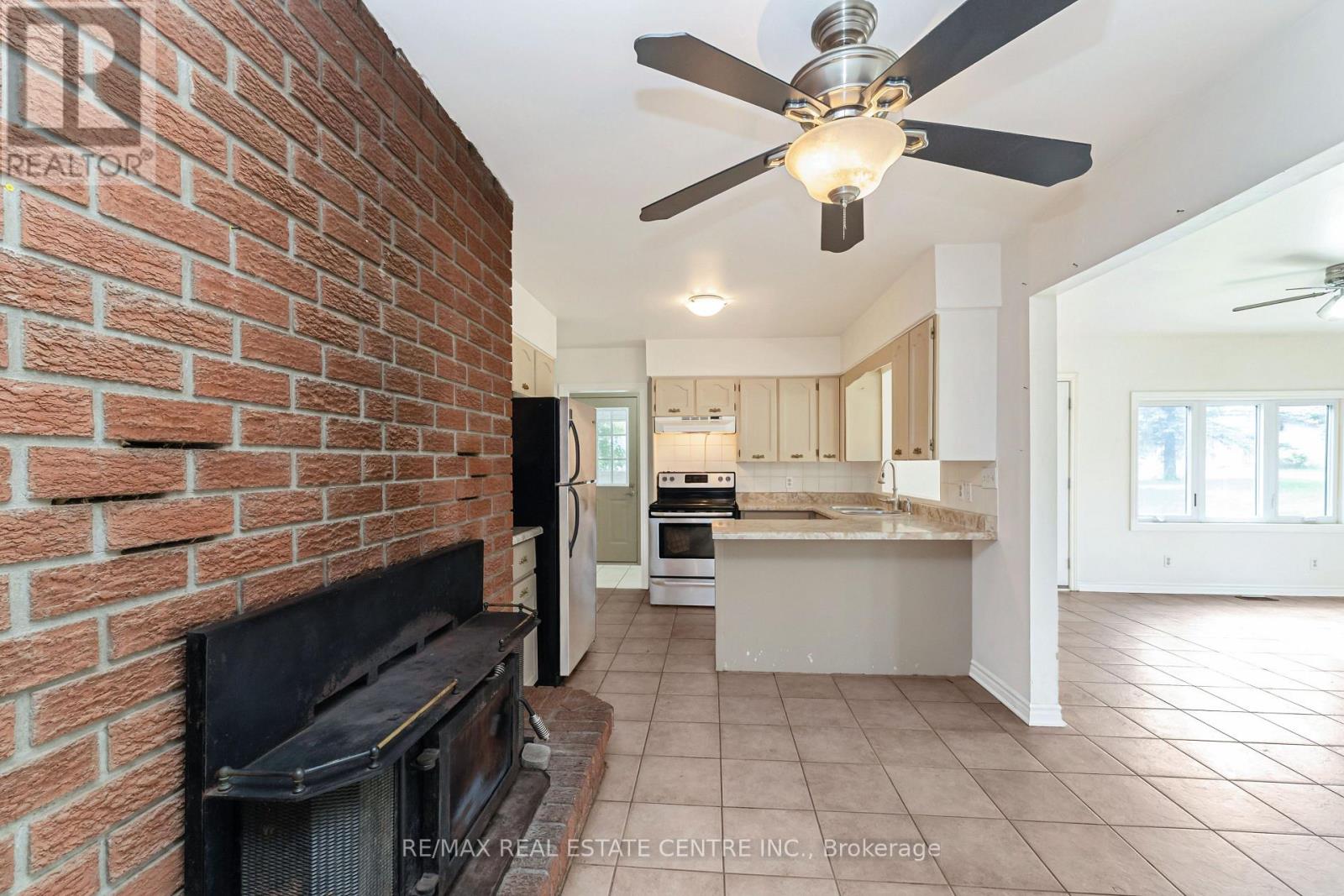 8438 Hwy 7, Guelph/eramosa, Ontario  N0B 2K0 - Photo 19 - X13719170