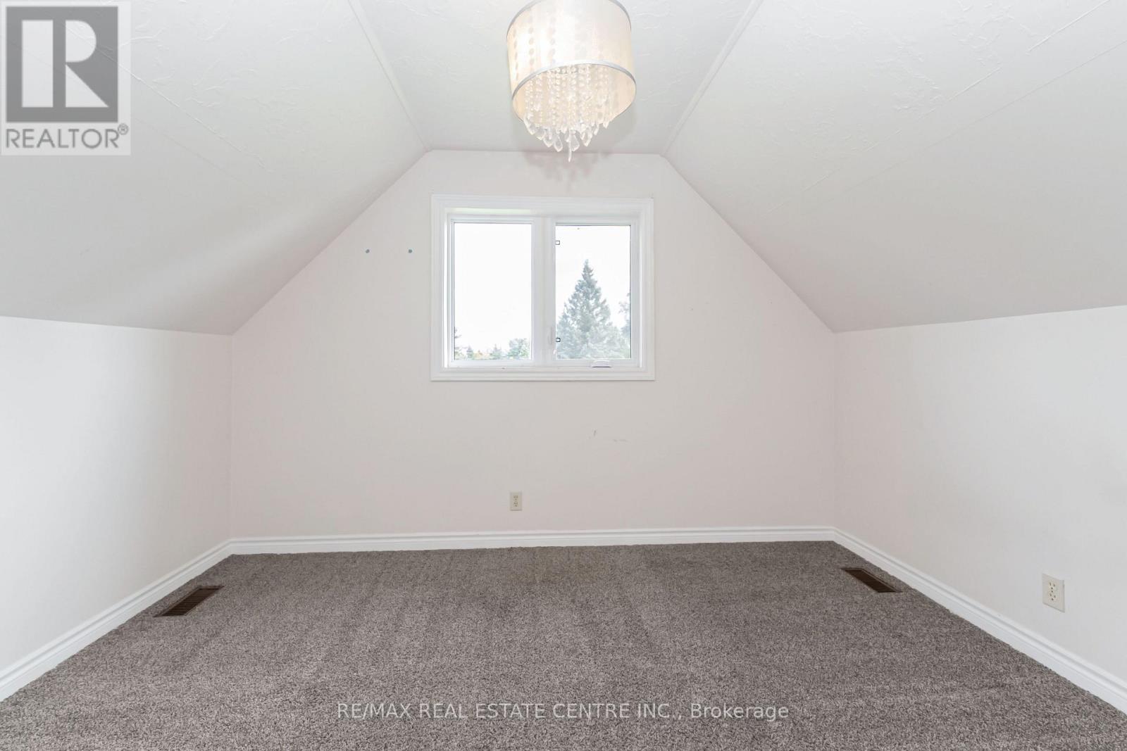 8438 Hwy 7, Guelph/eramosa, Ontario  N0B 2K0 - Photo 35 - X13719170
