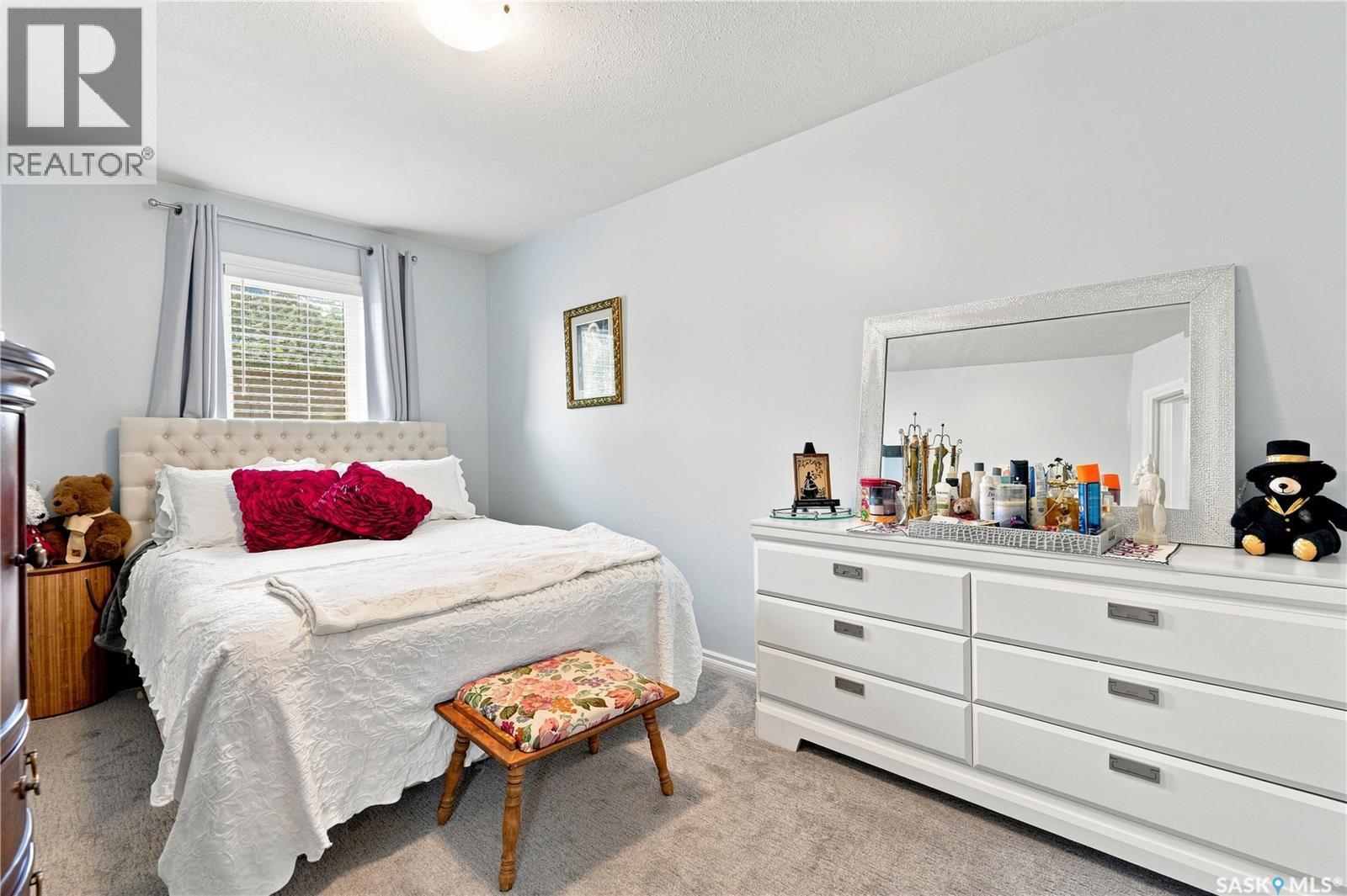 5 110 Banyan Crescent, Saskatoon, Saskatchewan  S7V 1G7 - Photo 25 - SK046784