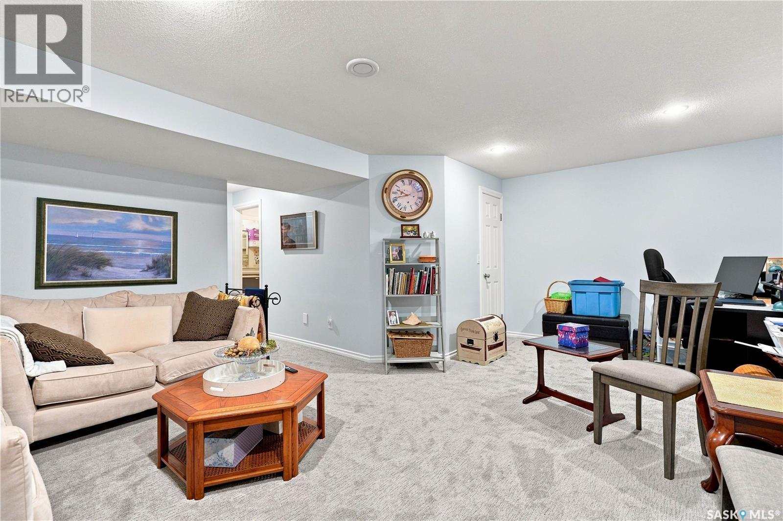 5 110 Banyan Crescent, Saskatoon, Saskatchewan  S7V 1G7 - Photo 30 - SK046784