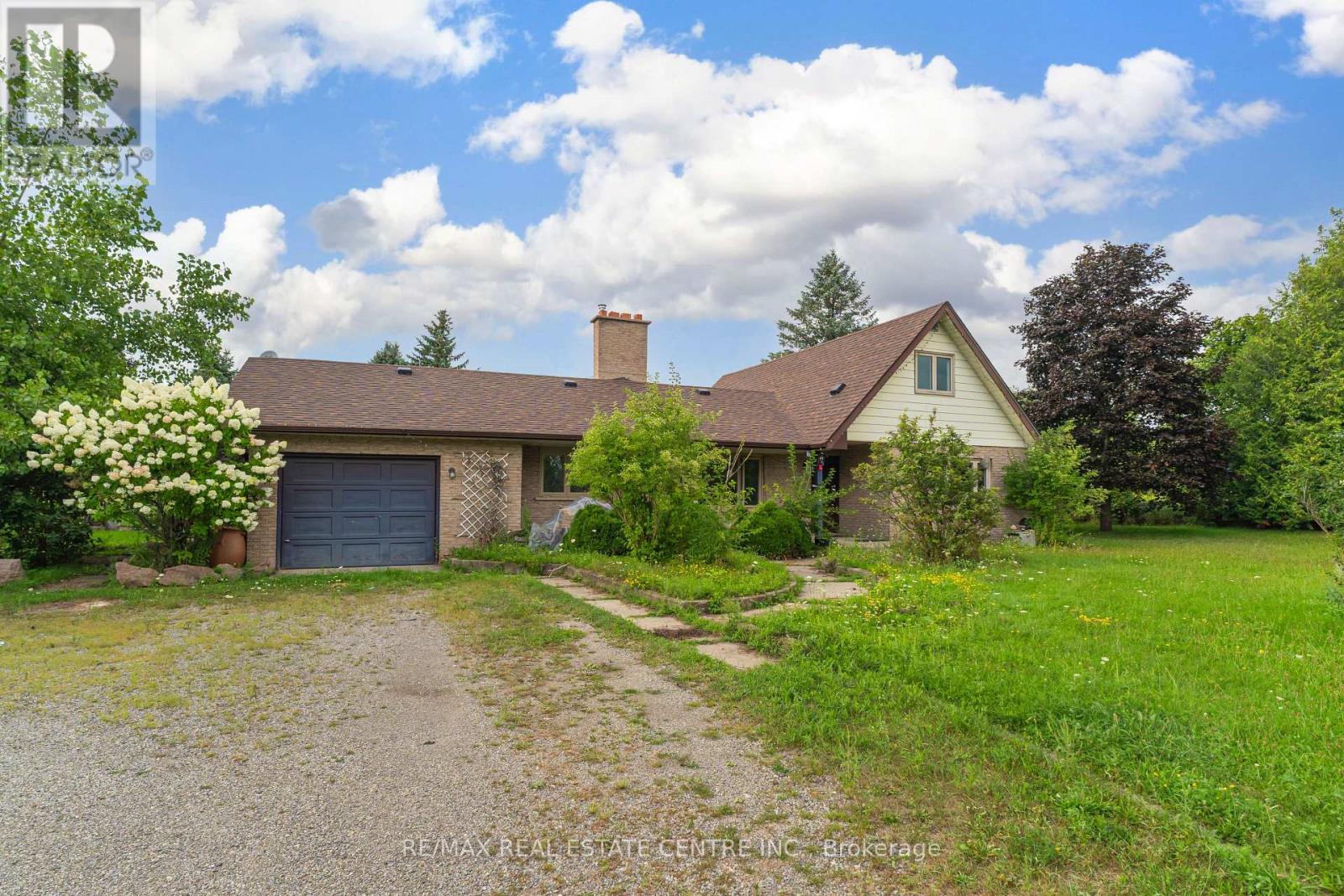 8438 Hwy 7, Guelph/eramosa, Ontario  N0B 2K0 - Photo 5 - X13719170
