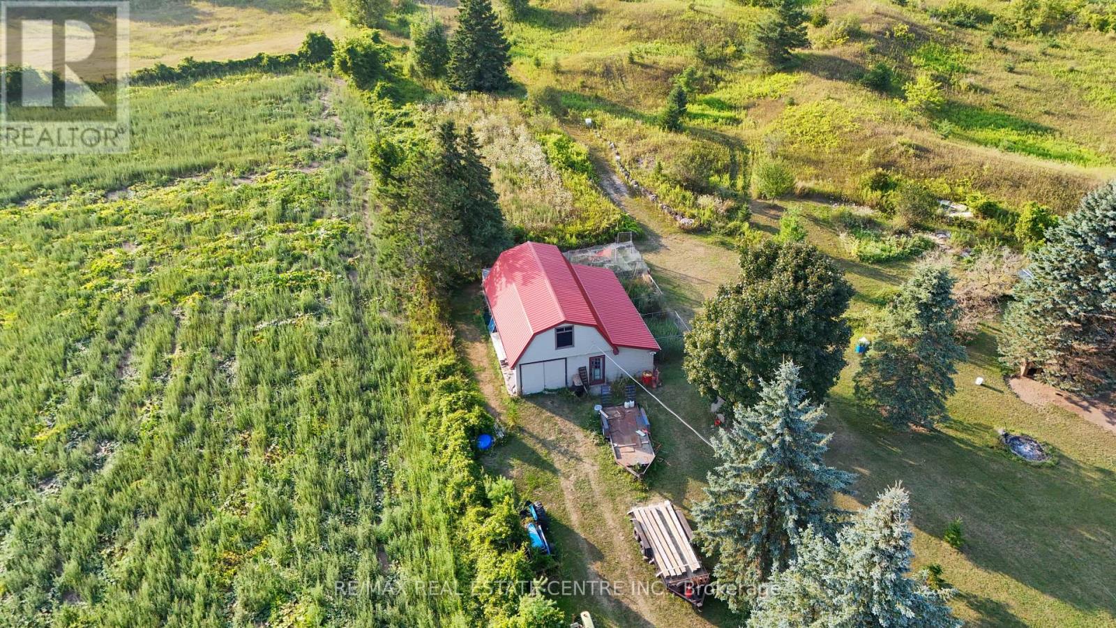 8438 Hwy 7, Guelph/eramosa, Ontario  N0B 2K0 - Photo 3 - X13719170