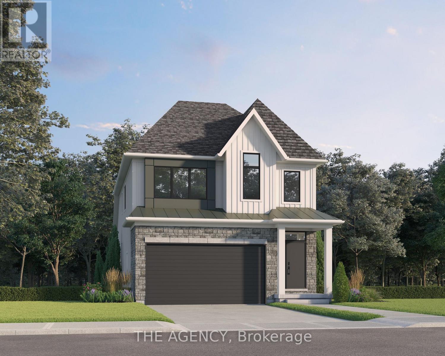 Lot 68 Portofino Drive, Lincoln, Ontario  L0R 2E0 - Photo 2 - X13611218