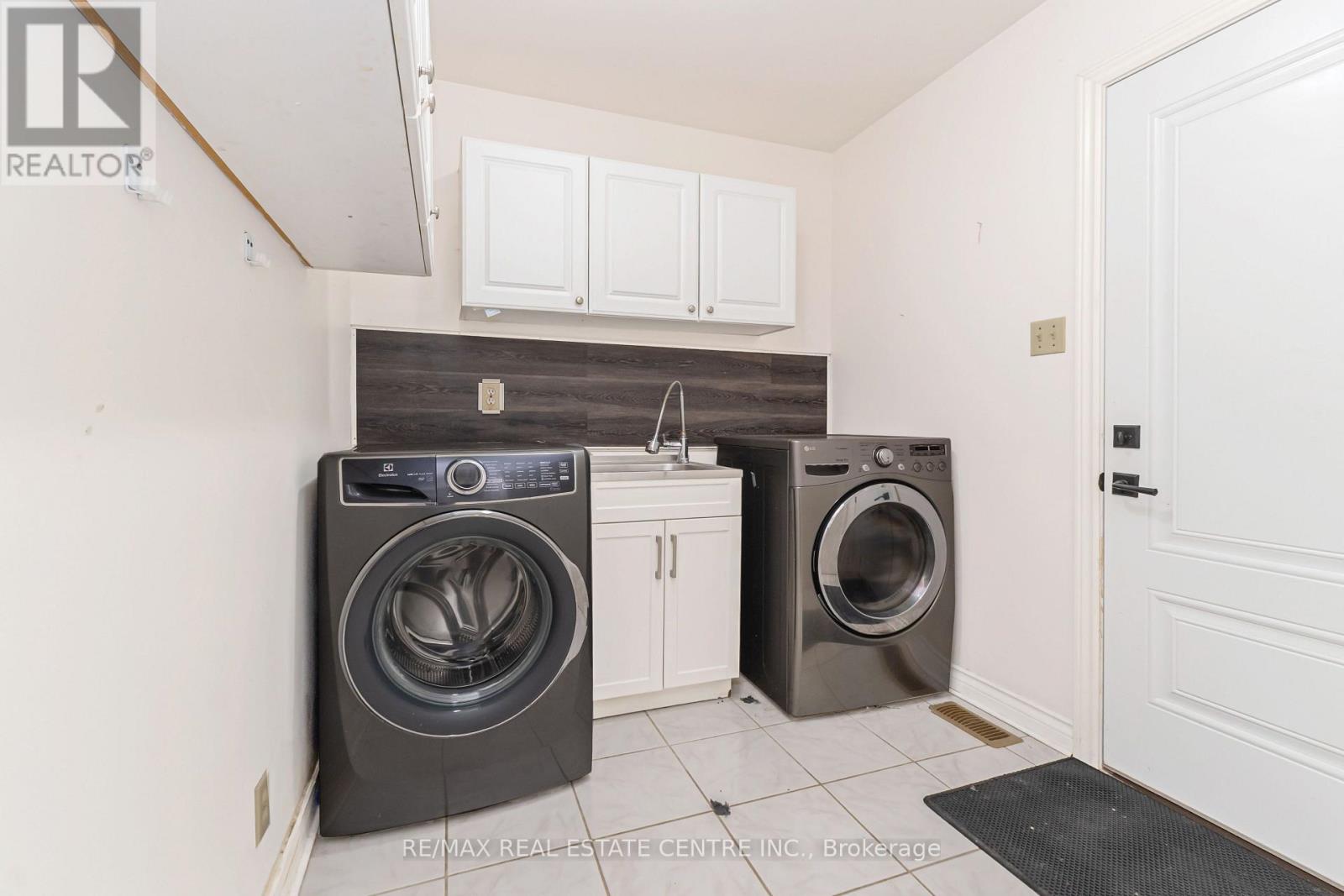 8438 Hwy 7, Guelph/eramosa, Ontario  N0B 2K0 - Photo 36 - X13719170