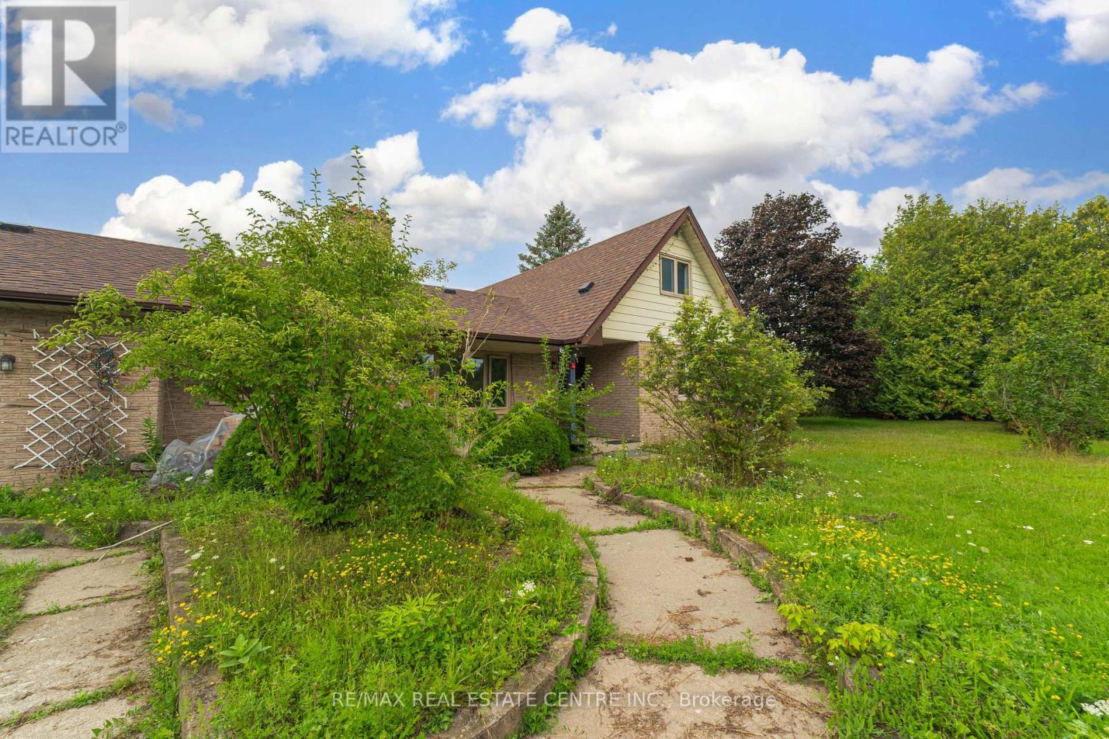 8438 Hwy 7, Guelph/eramosa, Ontario  N0B 2K0 - Photo 6 - X13719170