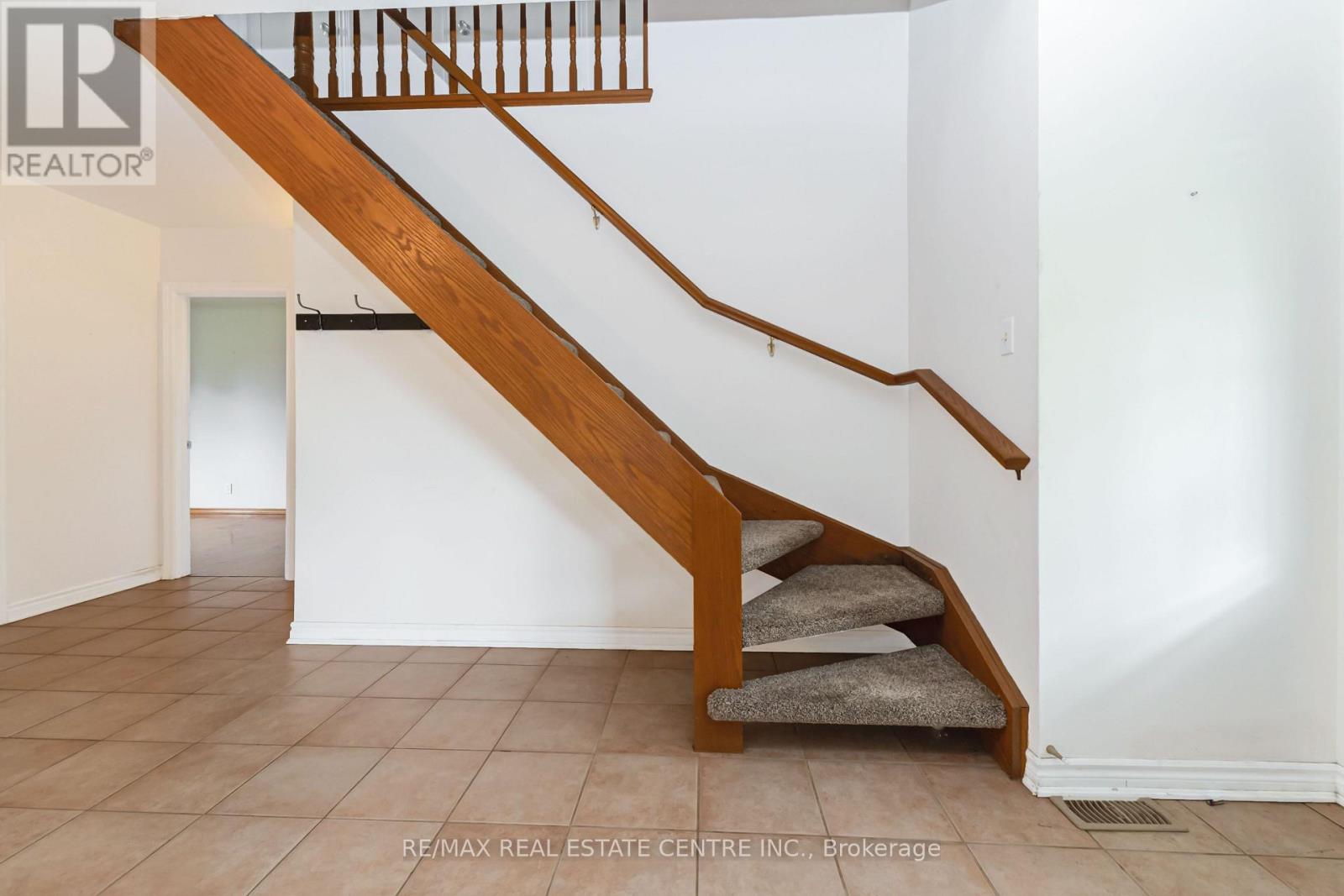8438 Hwy 7, Guelph/eramosa, Ontario  N0B 2K0 - Photo 25 - X13719170