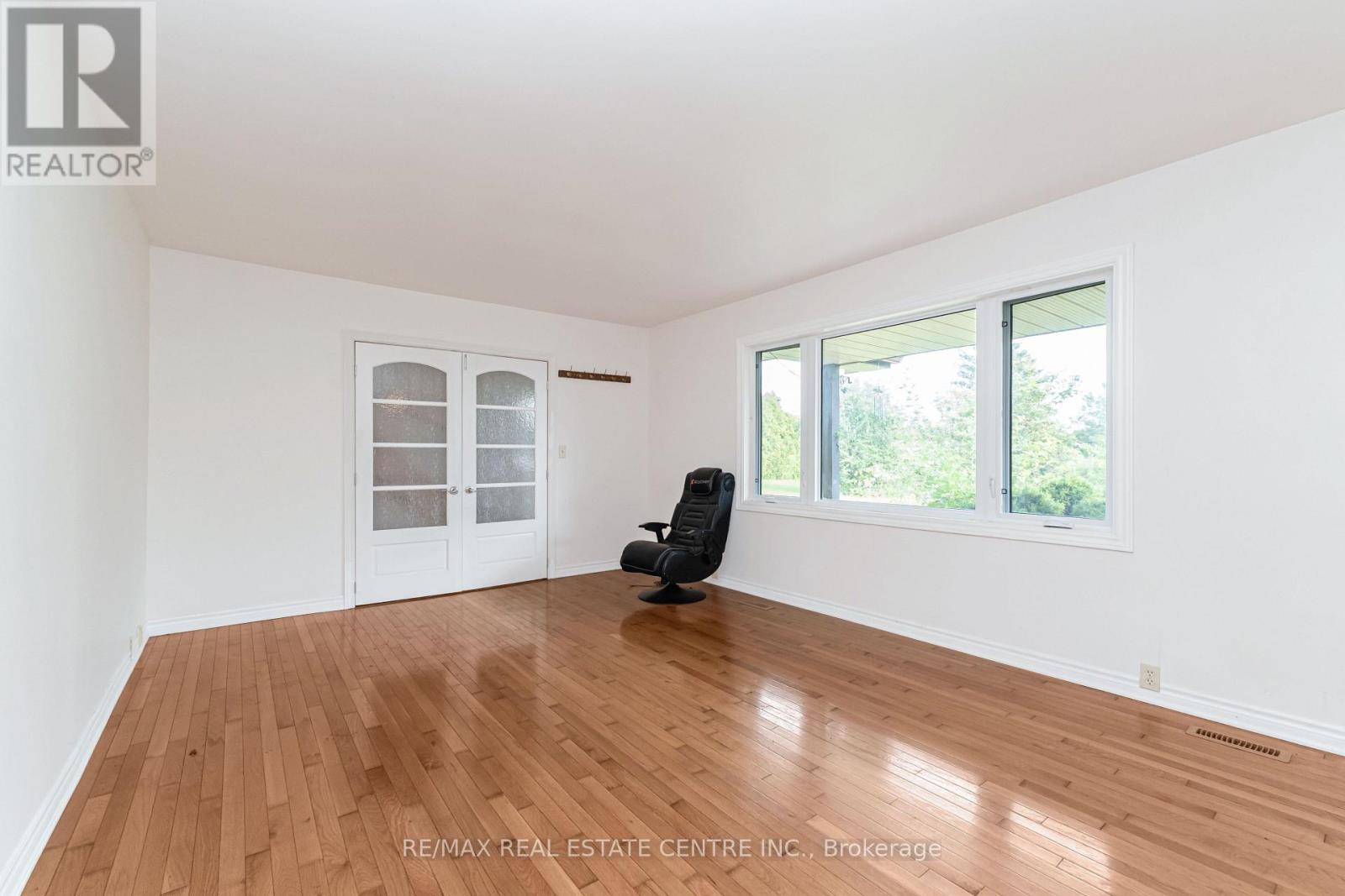8438 Hwy 7, Guelph/eramosa, Ontario  N0B 2K0 - Photo 14 - X13719170