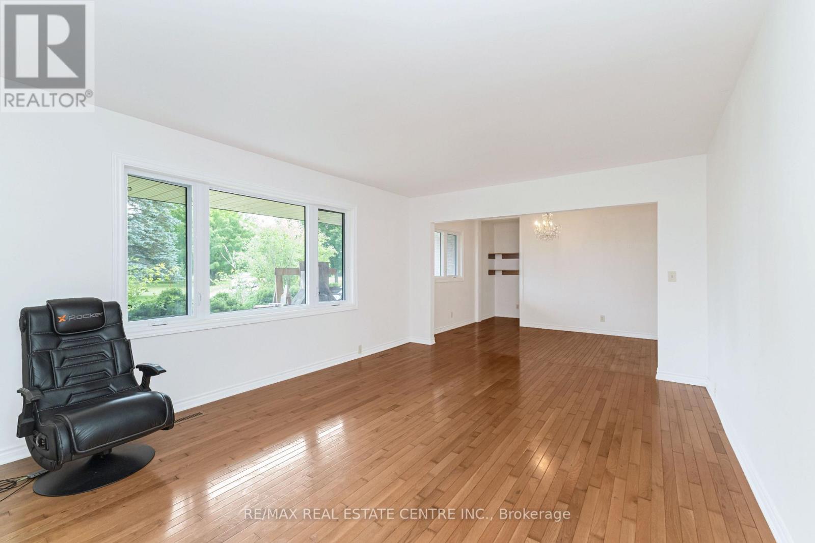 8438 Hwy 7, Guelph/eramosa, Ontario  N0B 2K0 - Photo 15 - X13719170
