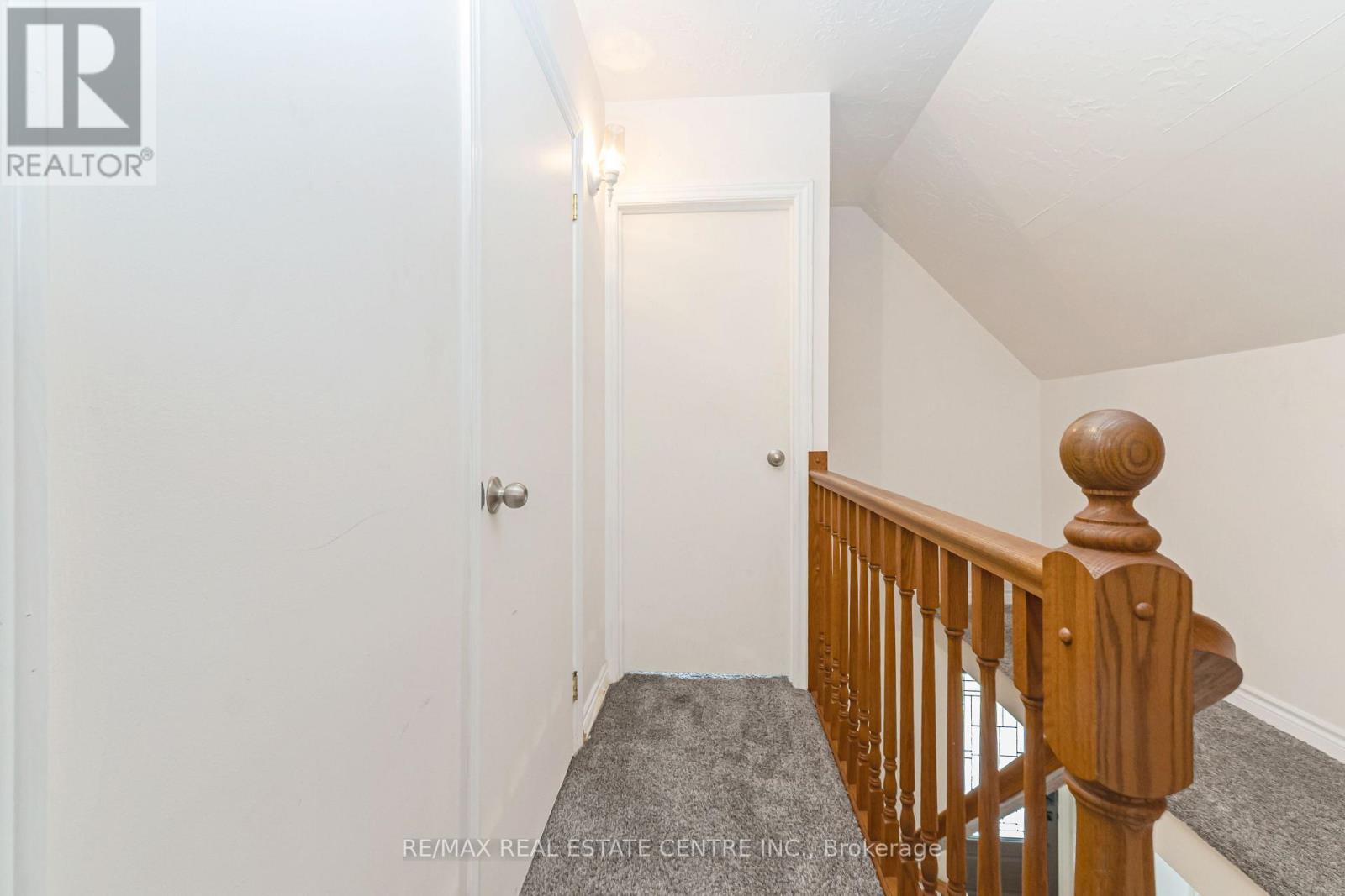 8438 Hwy 7, Guelph/eramosa, Ontario  N0B 2K0 - Photo 26 - X13719170