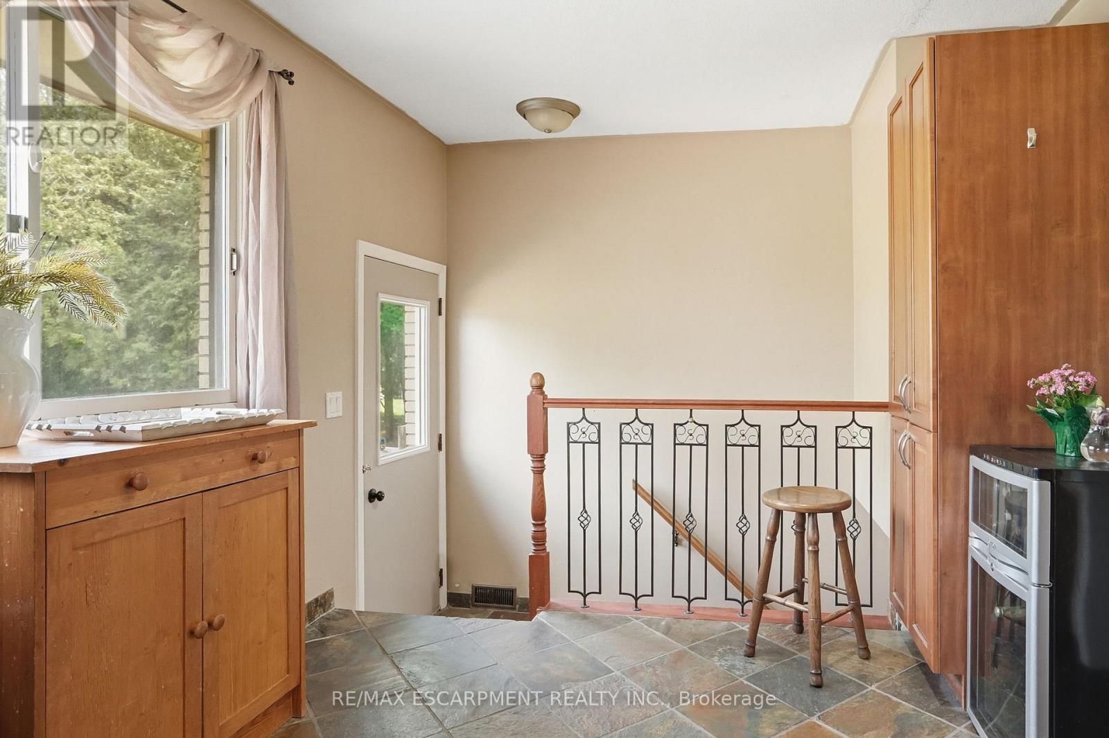 318 Freelton Road, Hamilton, Ontario  N0B 2J0 - Photo 18 - X13720250